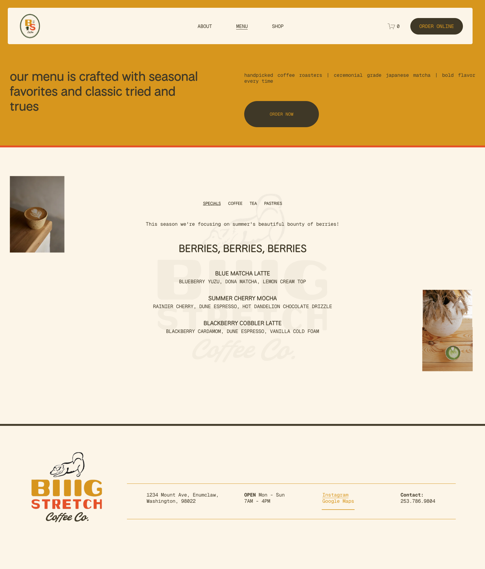 Menu.png