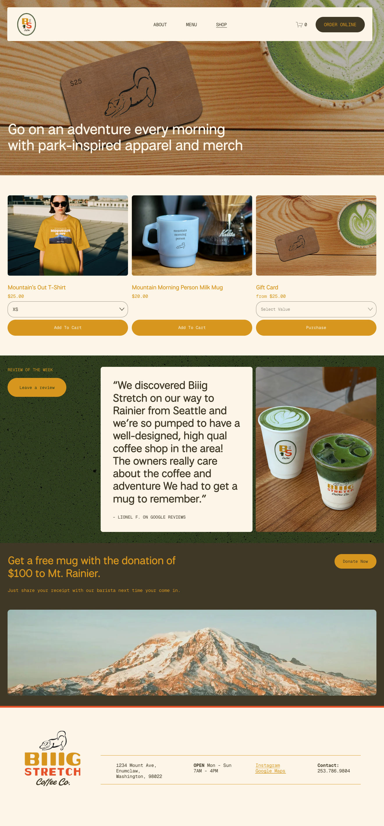 screencapture-maracas-tomato-7zj9-squarespace-shop-2026-08-19-15_44_43.png