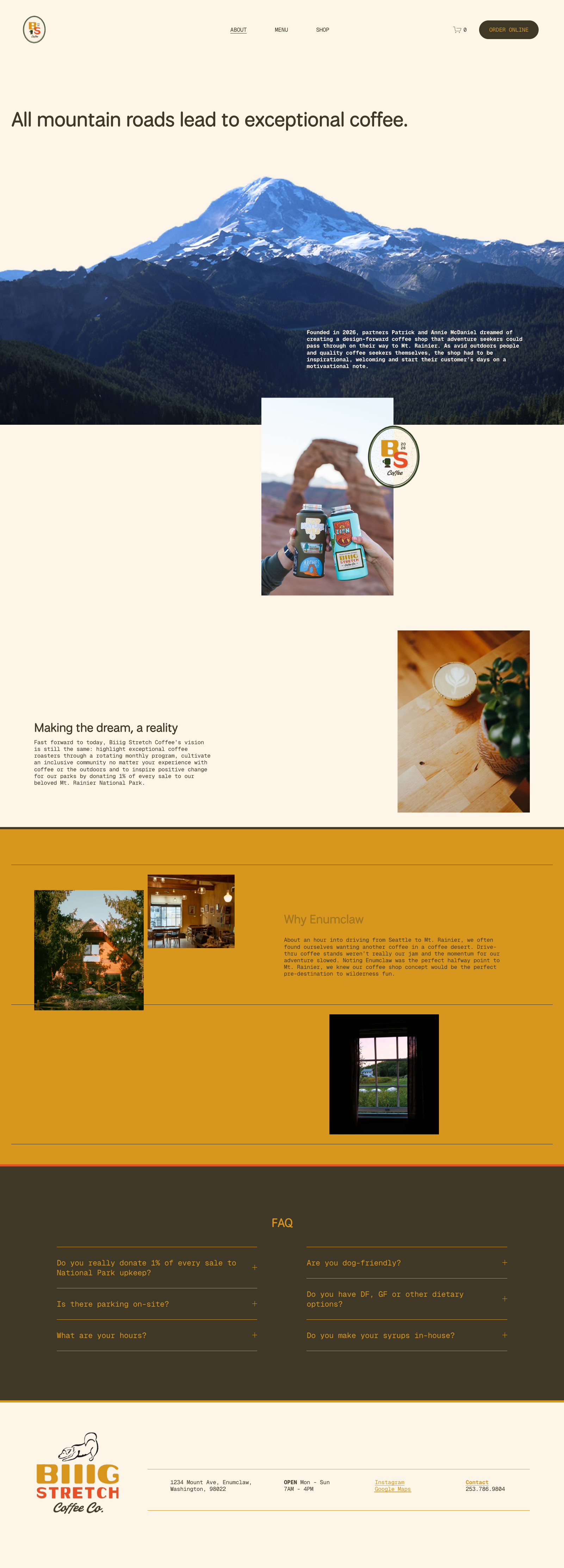 screencapture-maracas-tomato-7zj9-squarespace-about-2026-08-31-15_07_30.png
