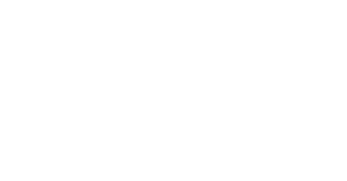 Black background with white text that reads, 'BIGG STRETCH Coffee Co.' with 'BIGG' in large bold letters, 'STRETCH' in smaller bold letters, and 'Coffee Co.' in cursive font.