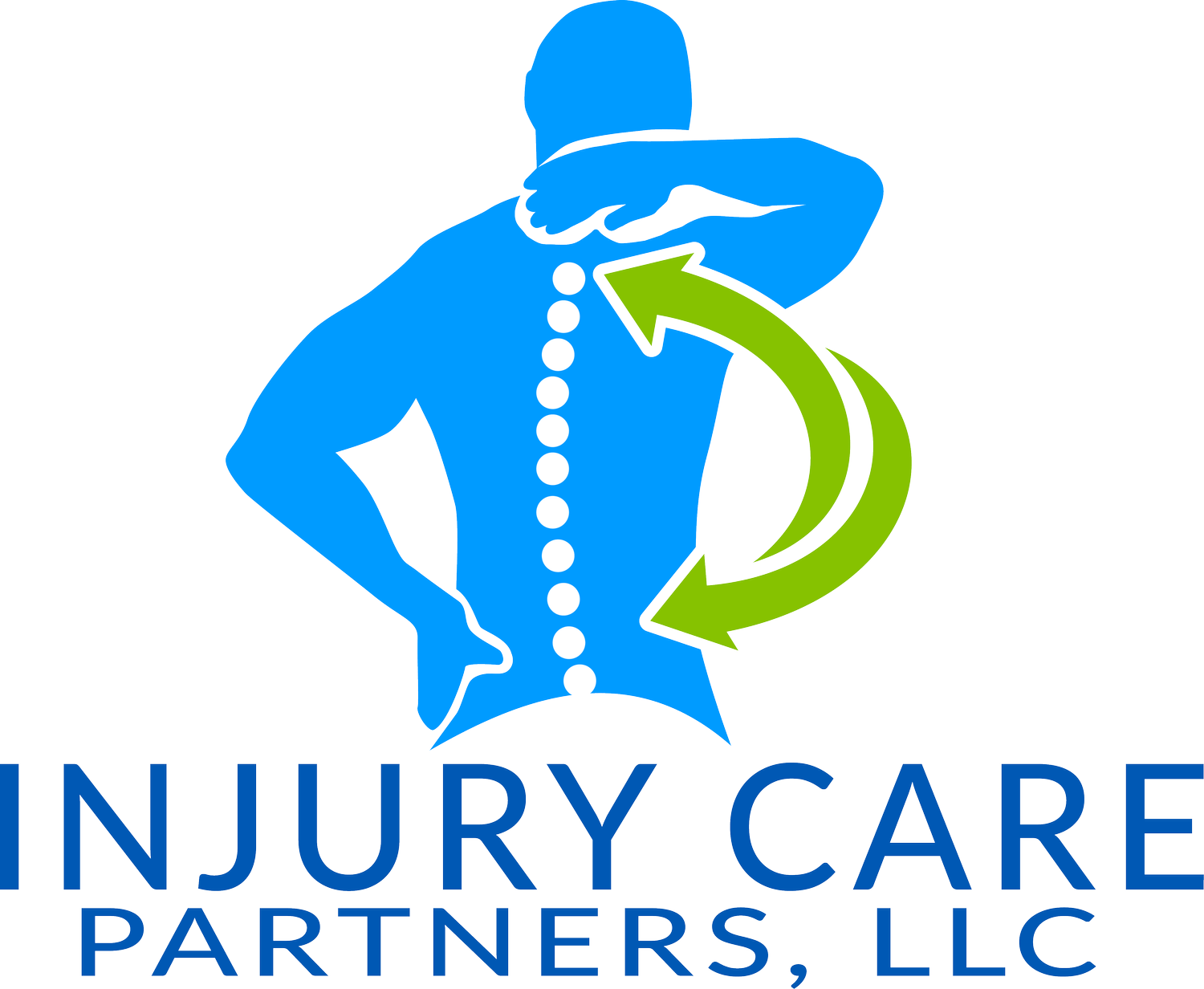INJURY CARE PARTNERS