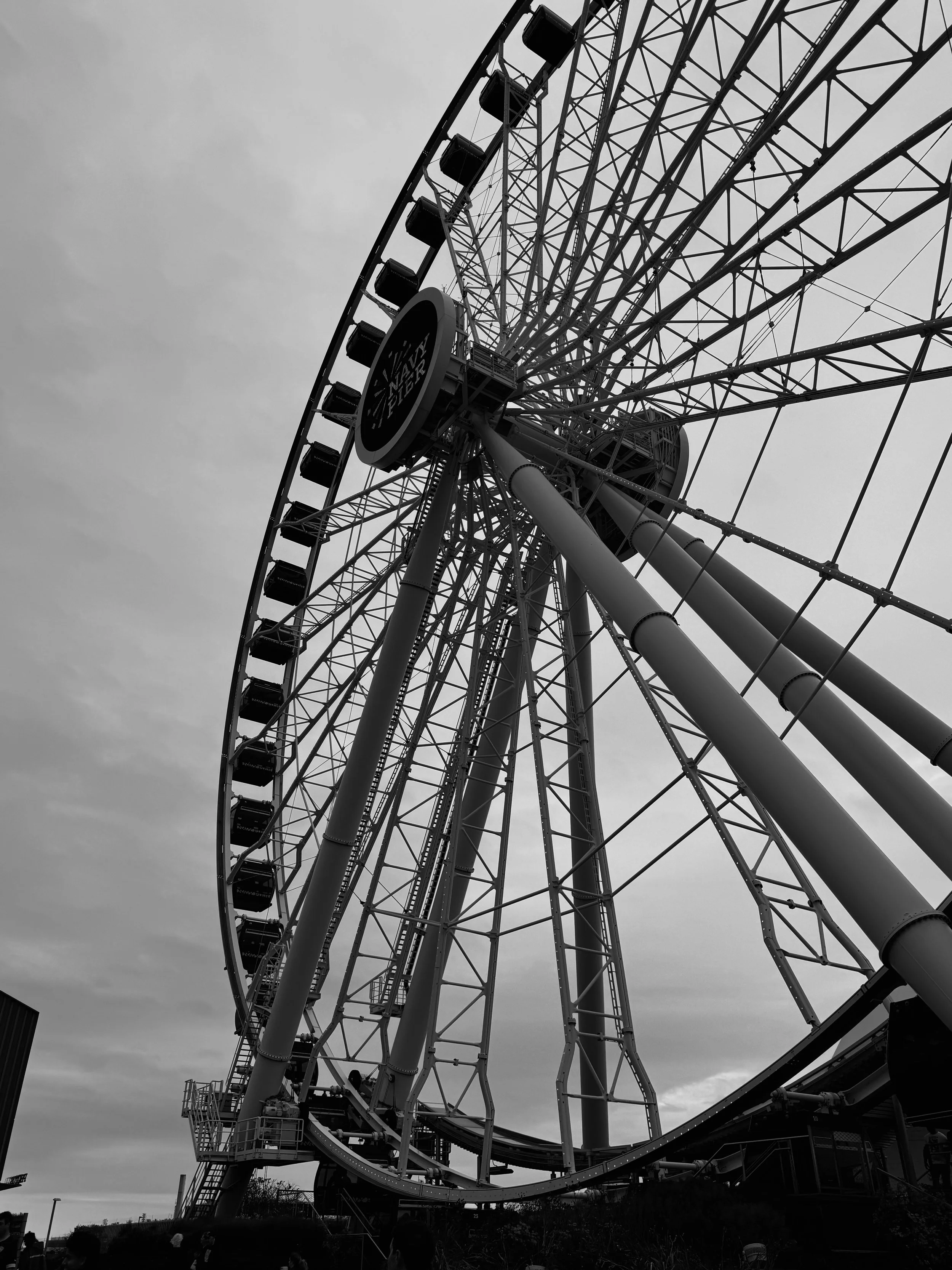 IMG_8941.jpeg