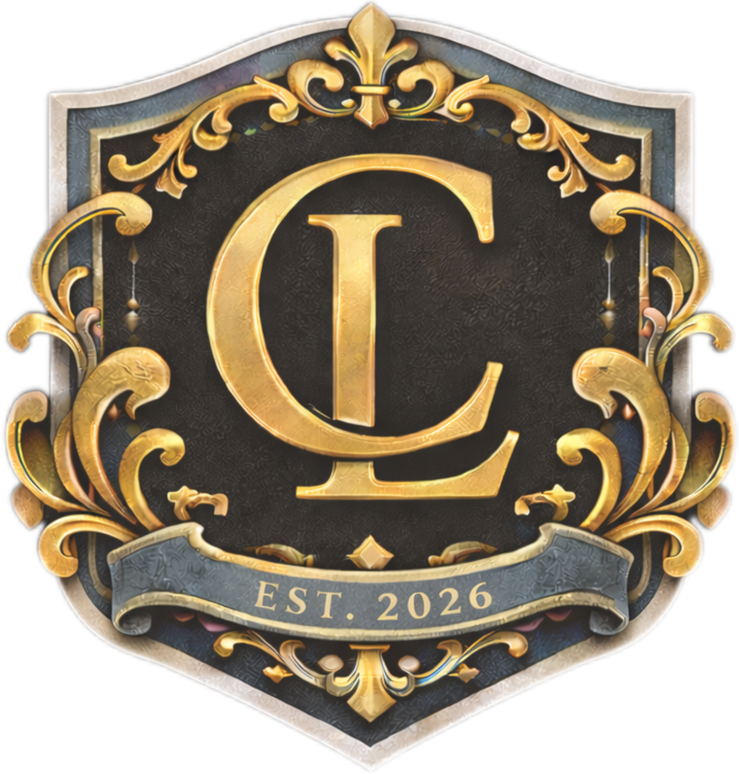 Collection Ledger