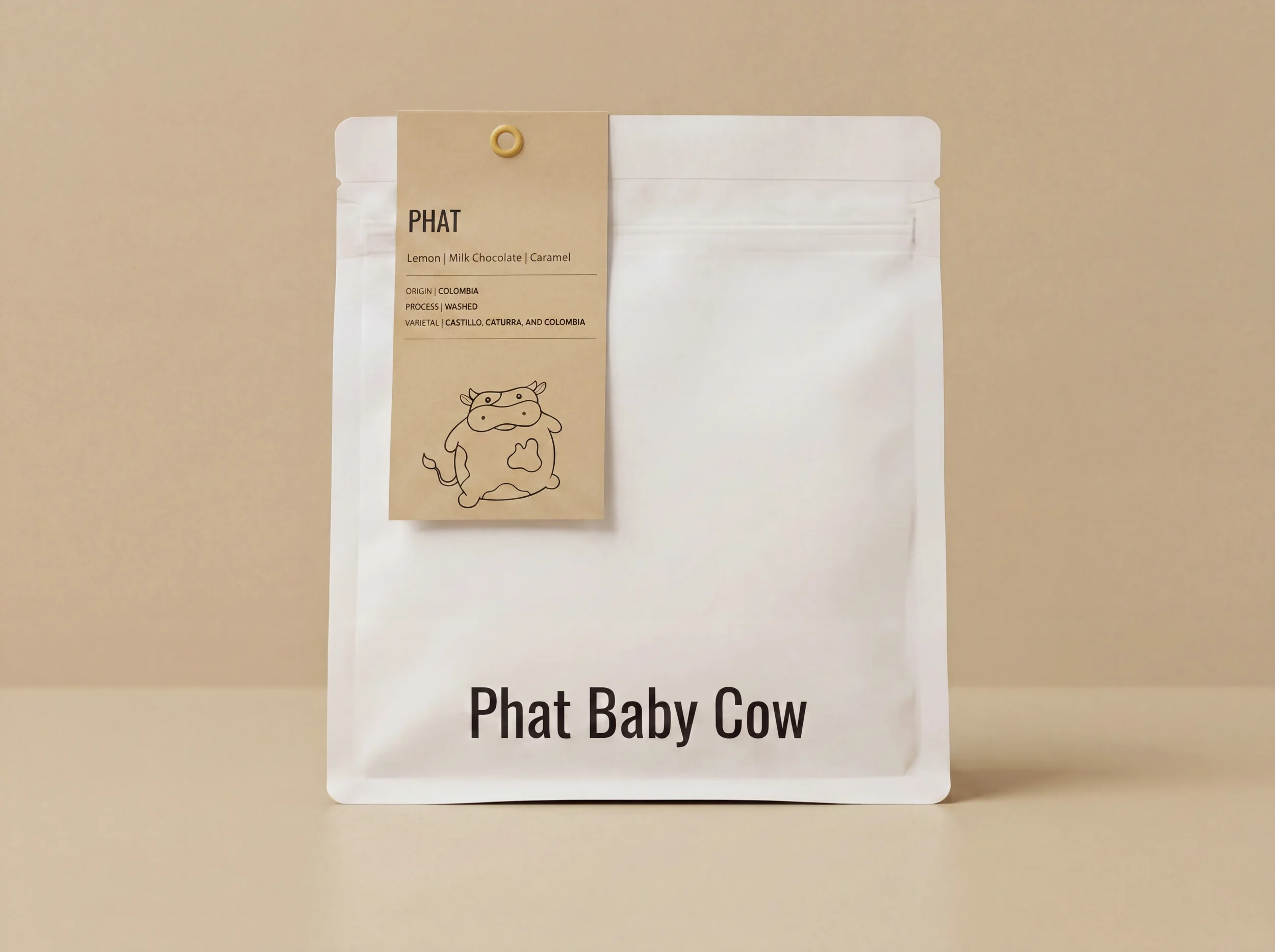 PHAT #01