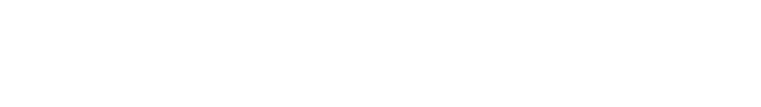 the phat baby cow logo in a text only format