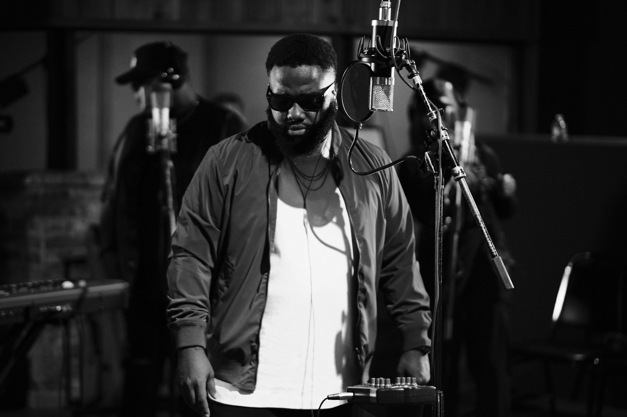 WEBSITE - MUSIC 7.jpg