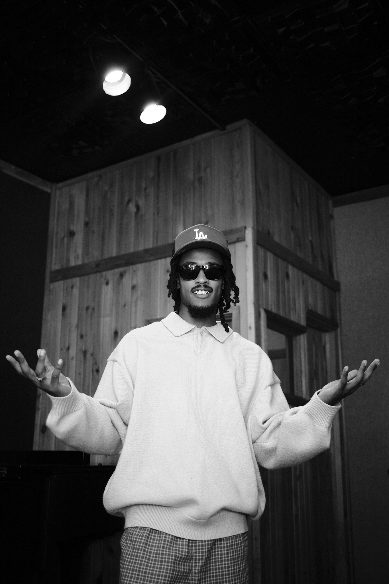 WEBSITE - MUSIC 4.jpg