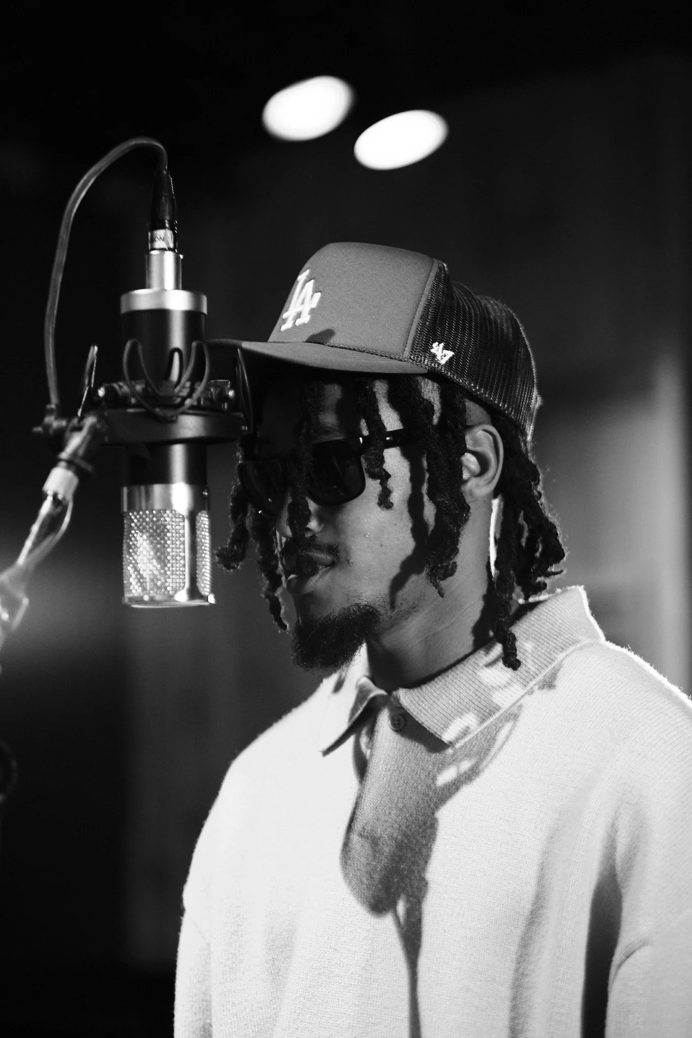 WEBSITE - MUSIC 3.jpg
