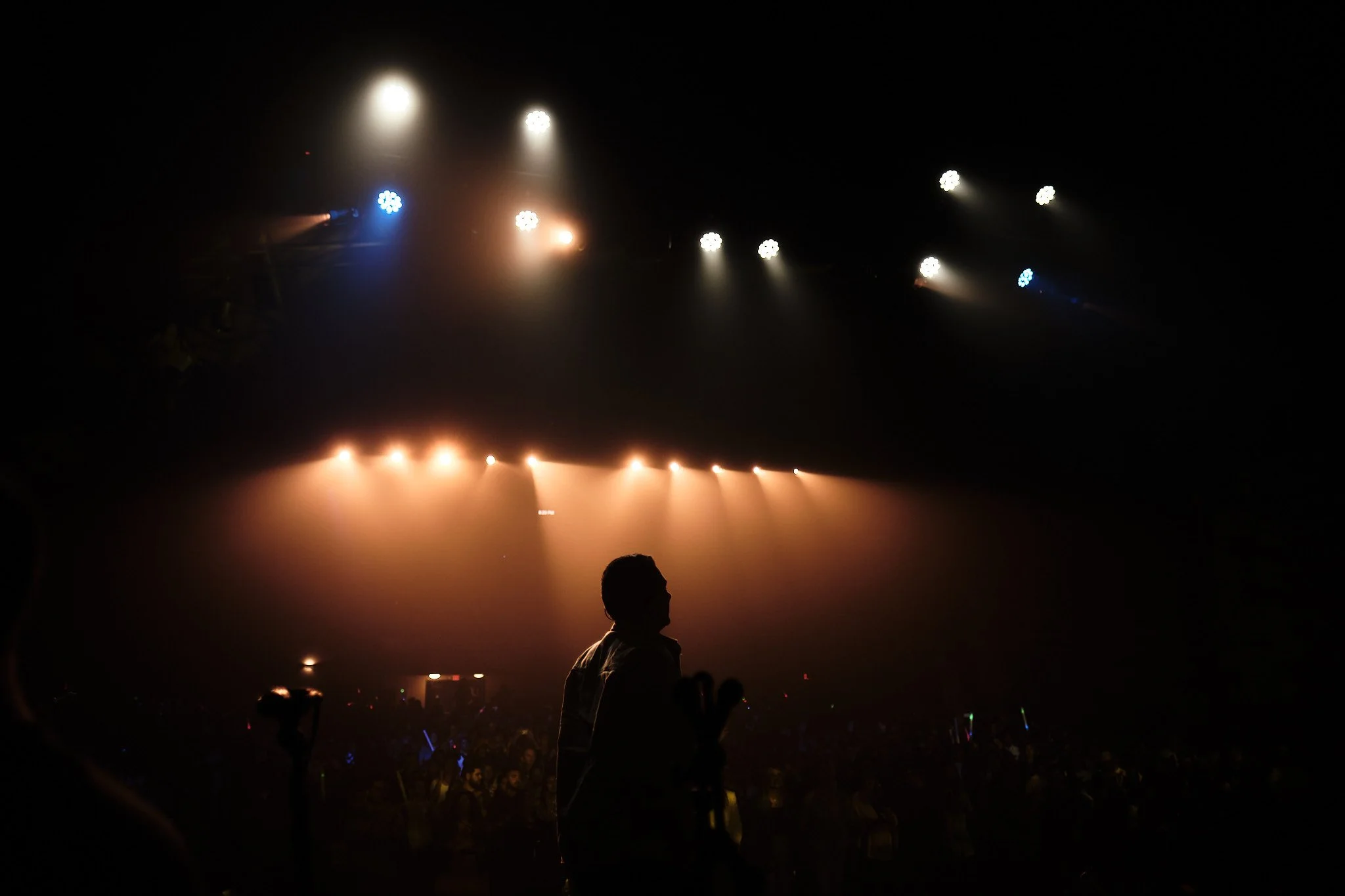 WEBSITE - MUSIC V1 21.jpg