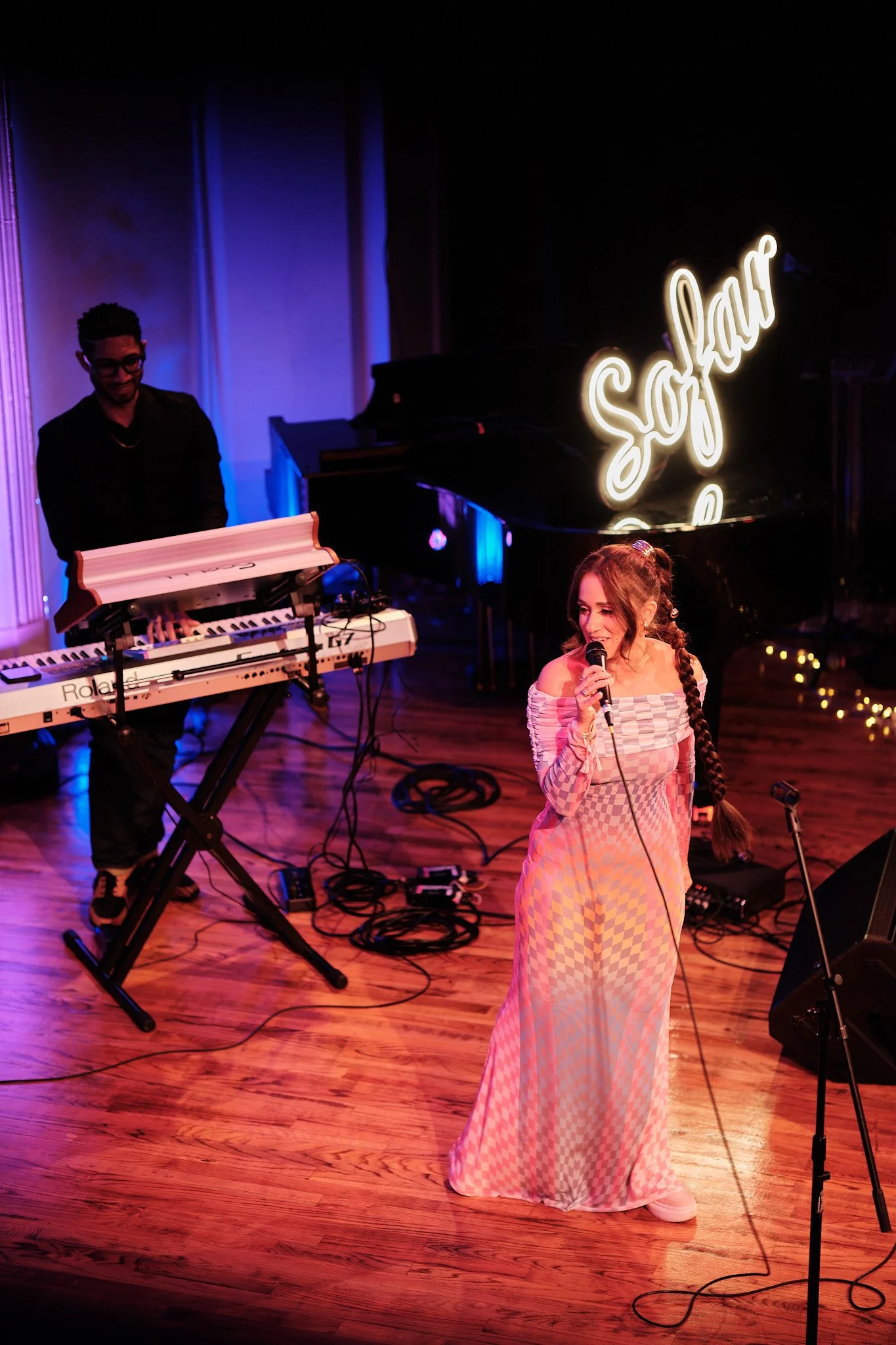 SoFar Romina 18.jpg