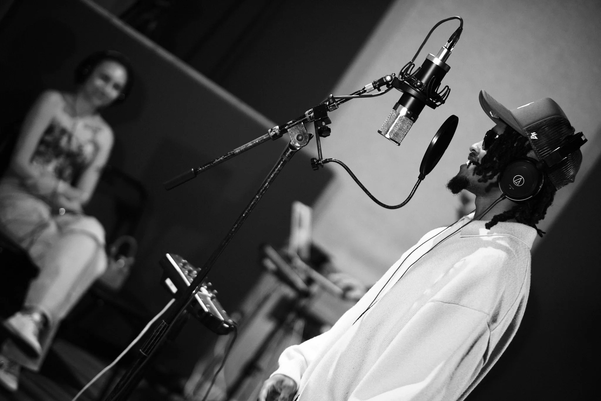 WEBSITE - MUSIC 6.jpg