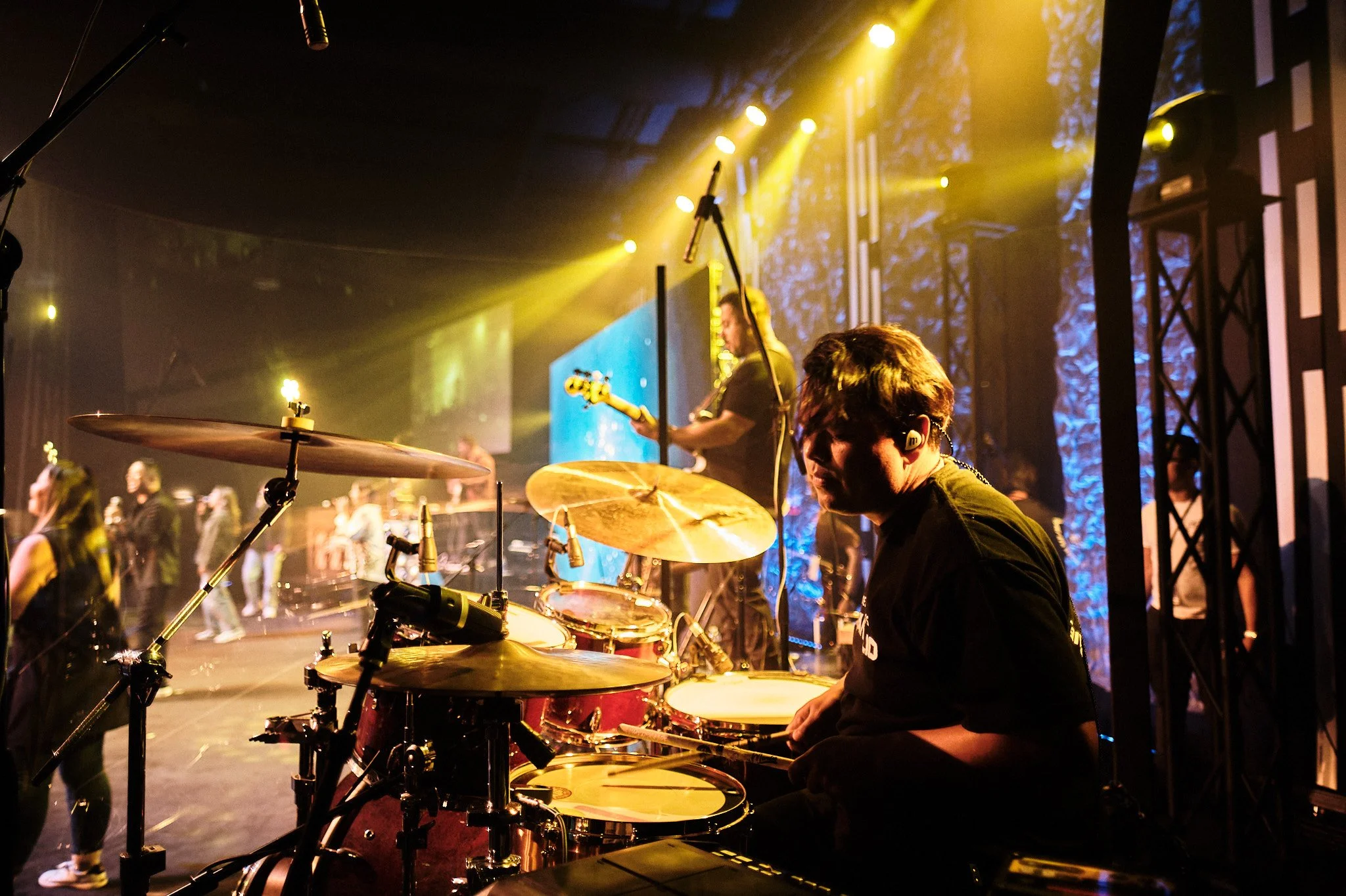 WEBSITE - MUSIC V1 5.jpg