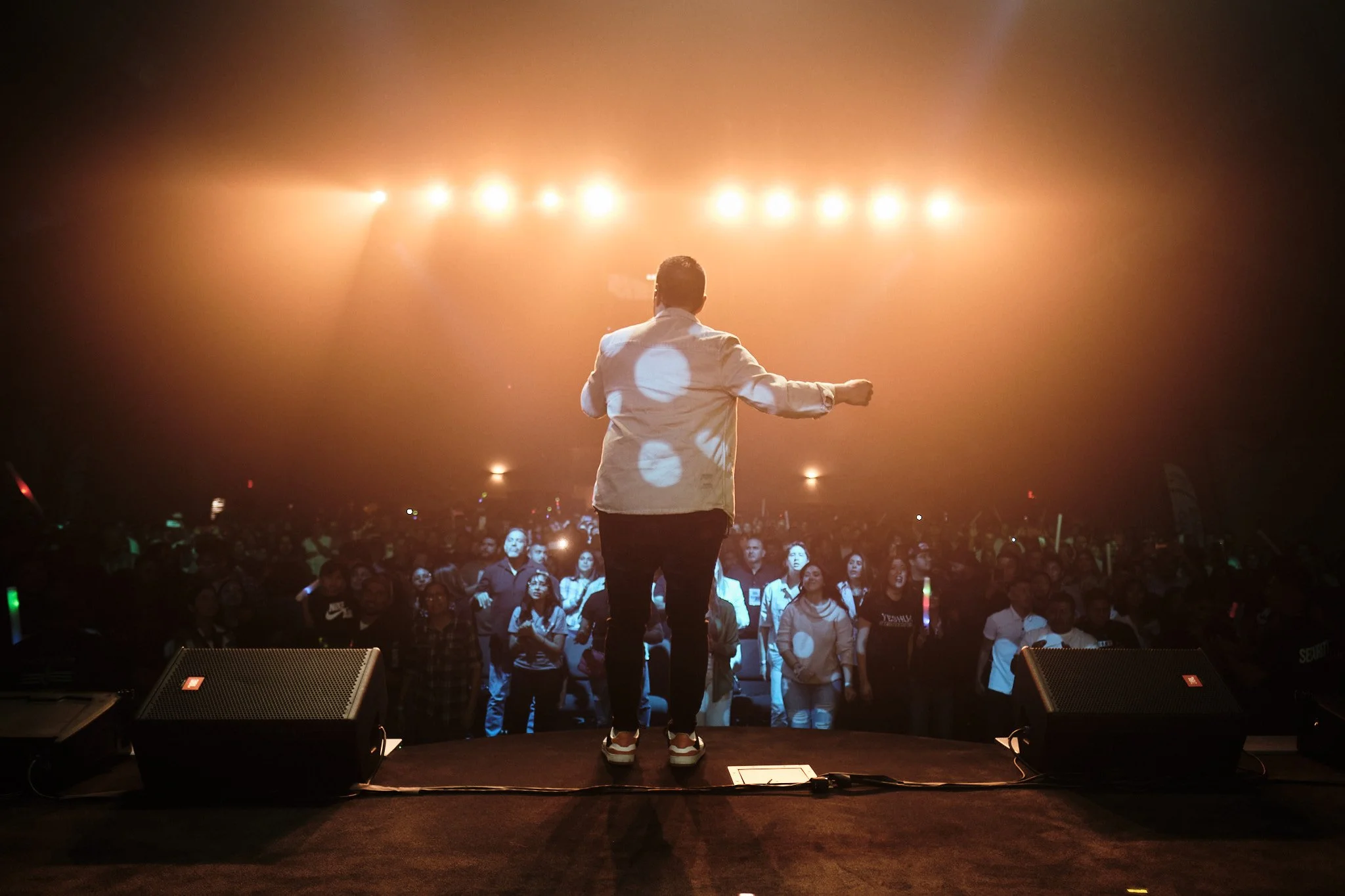 WEBSITE - MUSIC V1 8.jpg