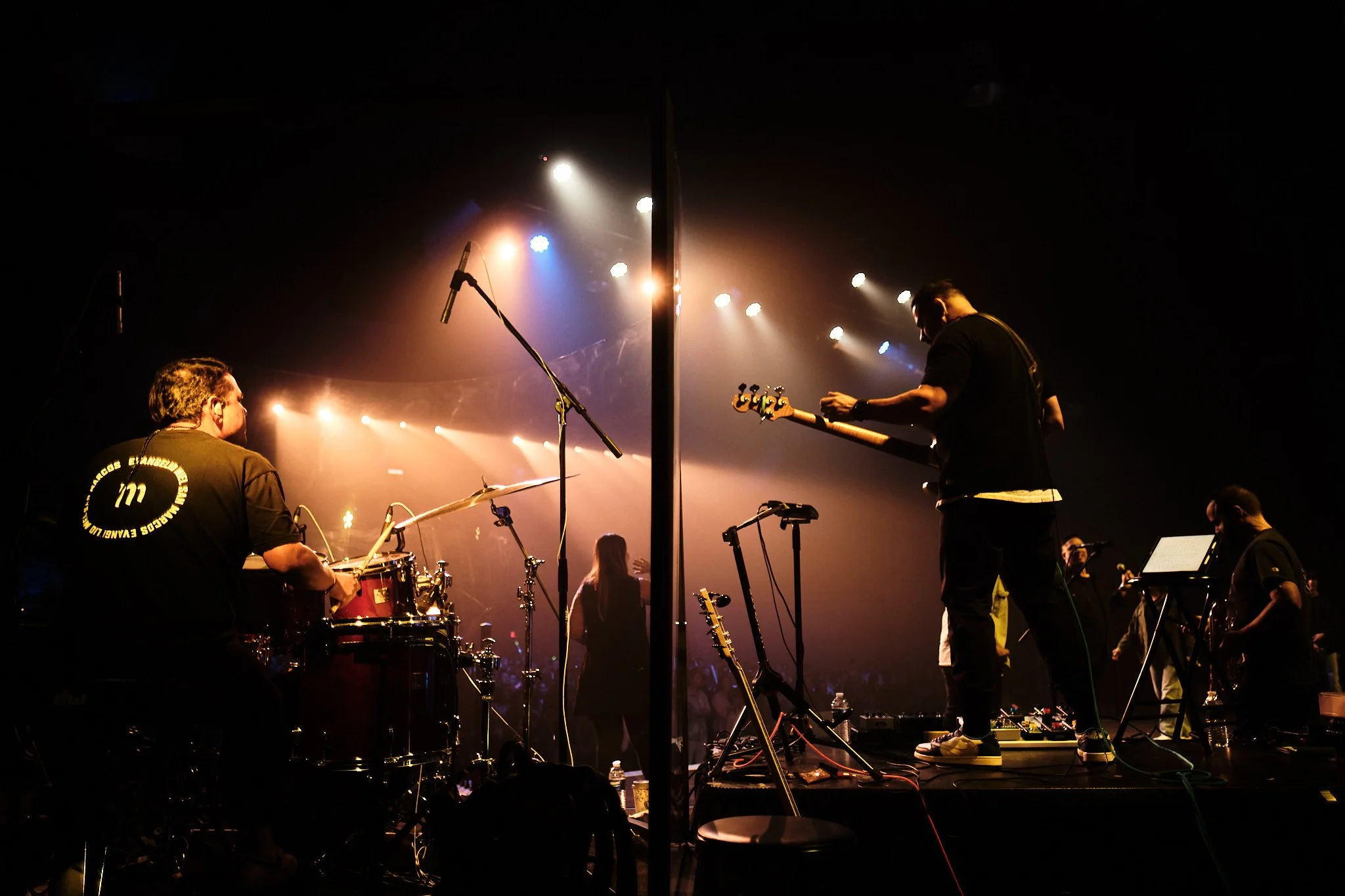 WEBSITE - MUSIC V1 13.jpg