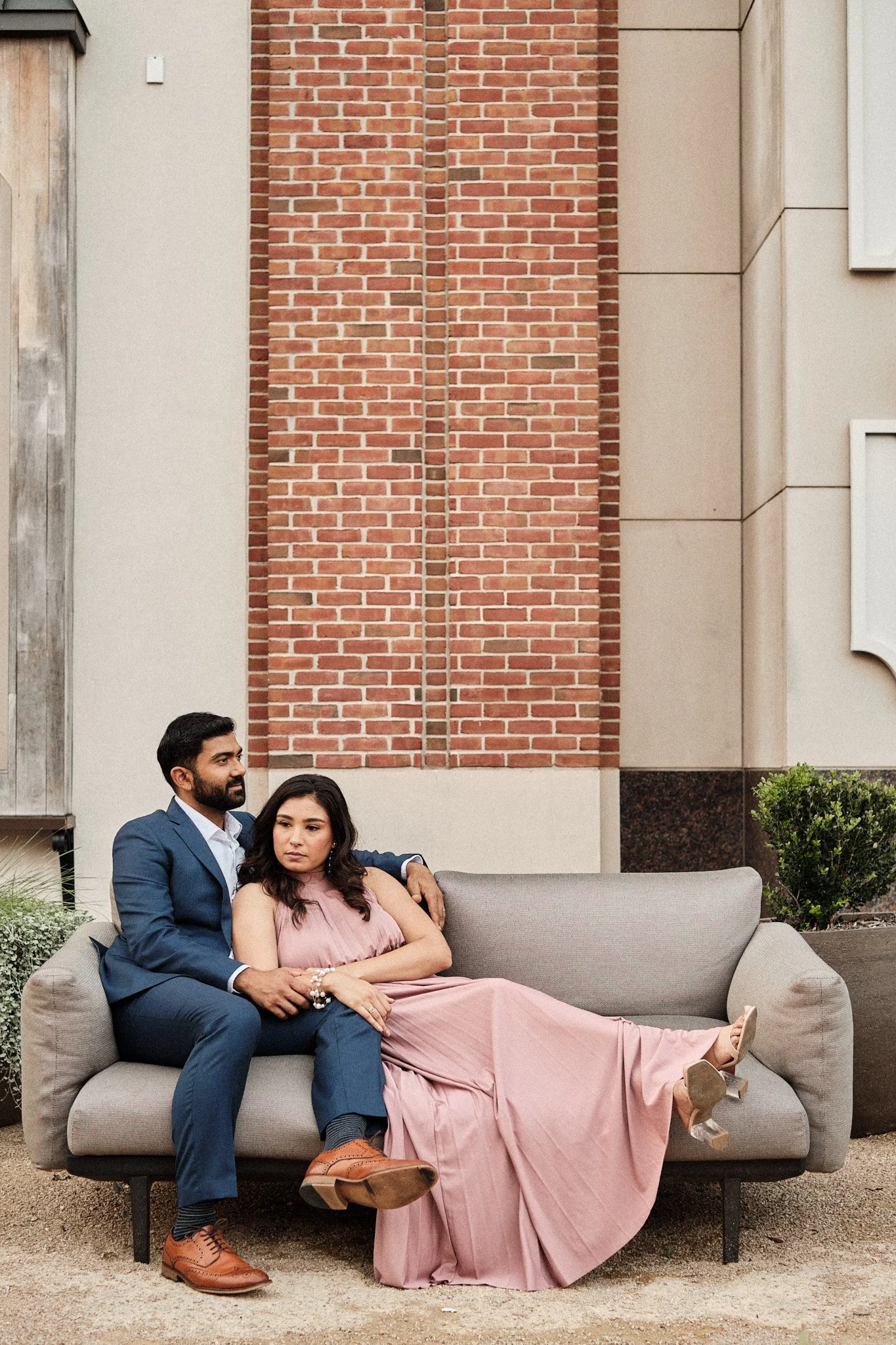 WEBSITE - PORTRAITS V1 3.jpg