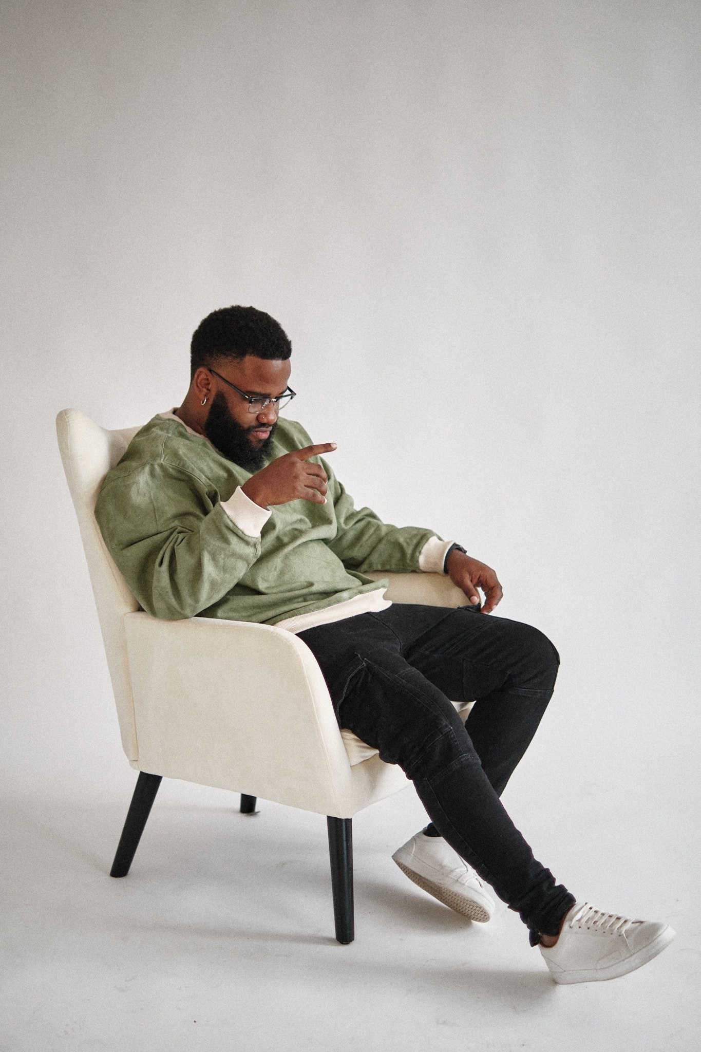 WEBSITE - PORTRAITS V3 8.jpg