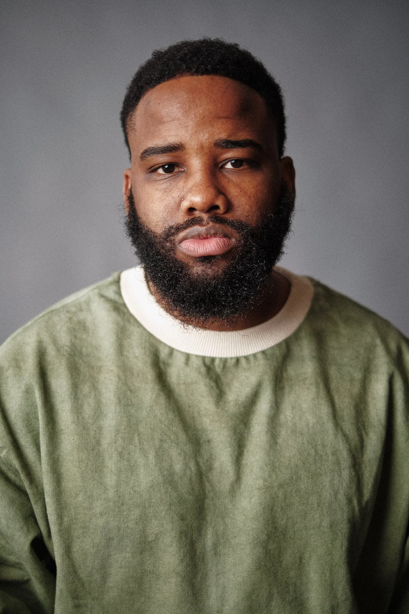 WEBSITE - PORTRAITS V3 3.jpg