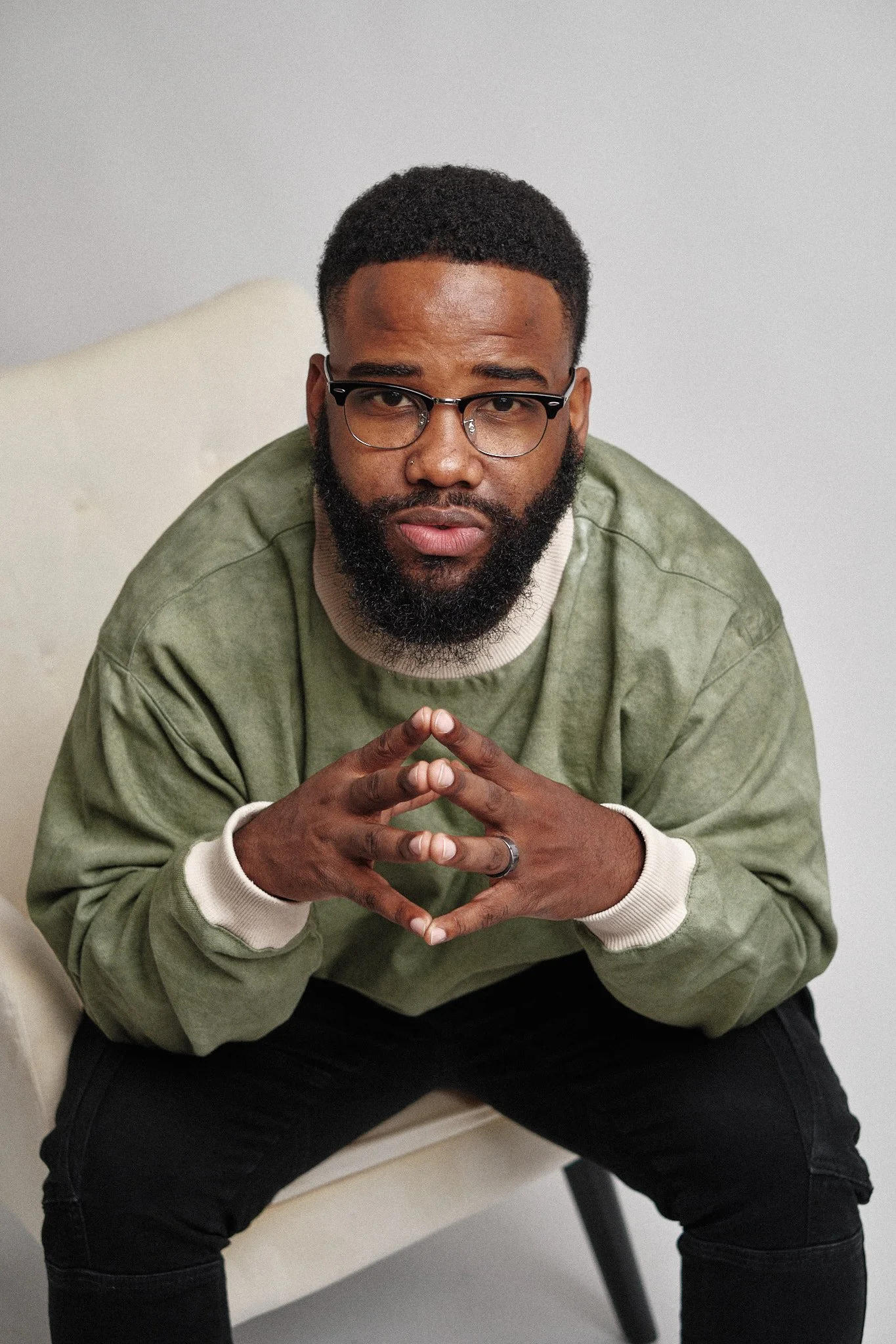 WEBSITE - PORTRAITS V3 7.jpg