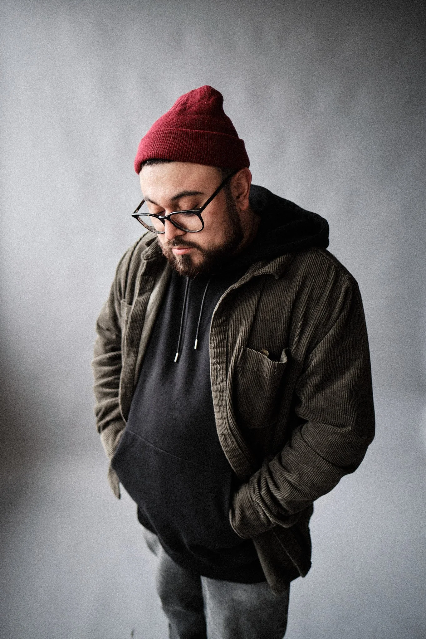 WEBSITE - PORTRAITS MIKEY 2.jpg
