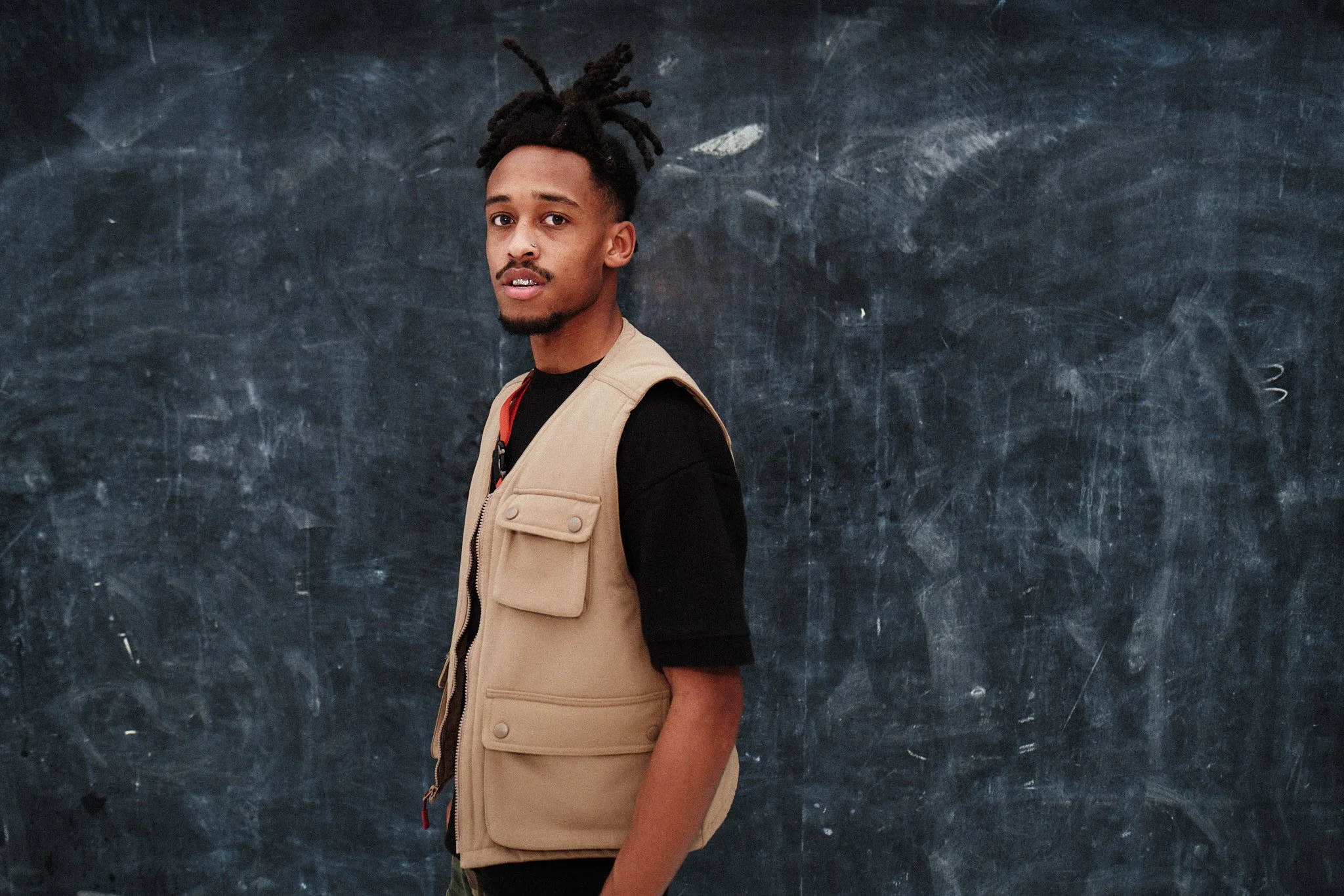 WEBSITE - PORTRAITS V2 5.jpg