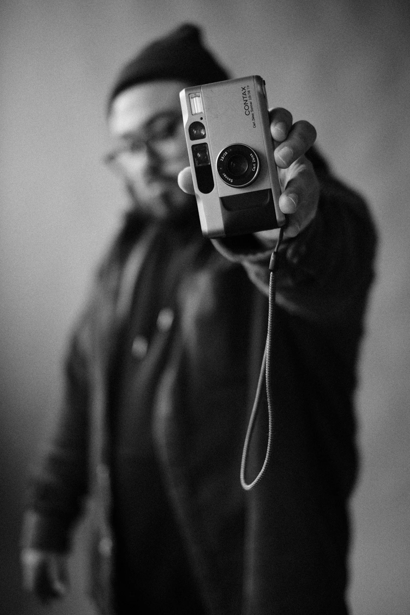 WEBSITE - PORTRAITS MIKEY 3.jpg
