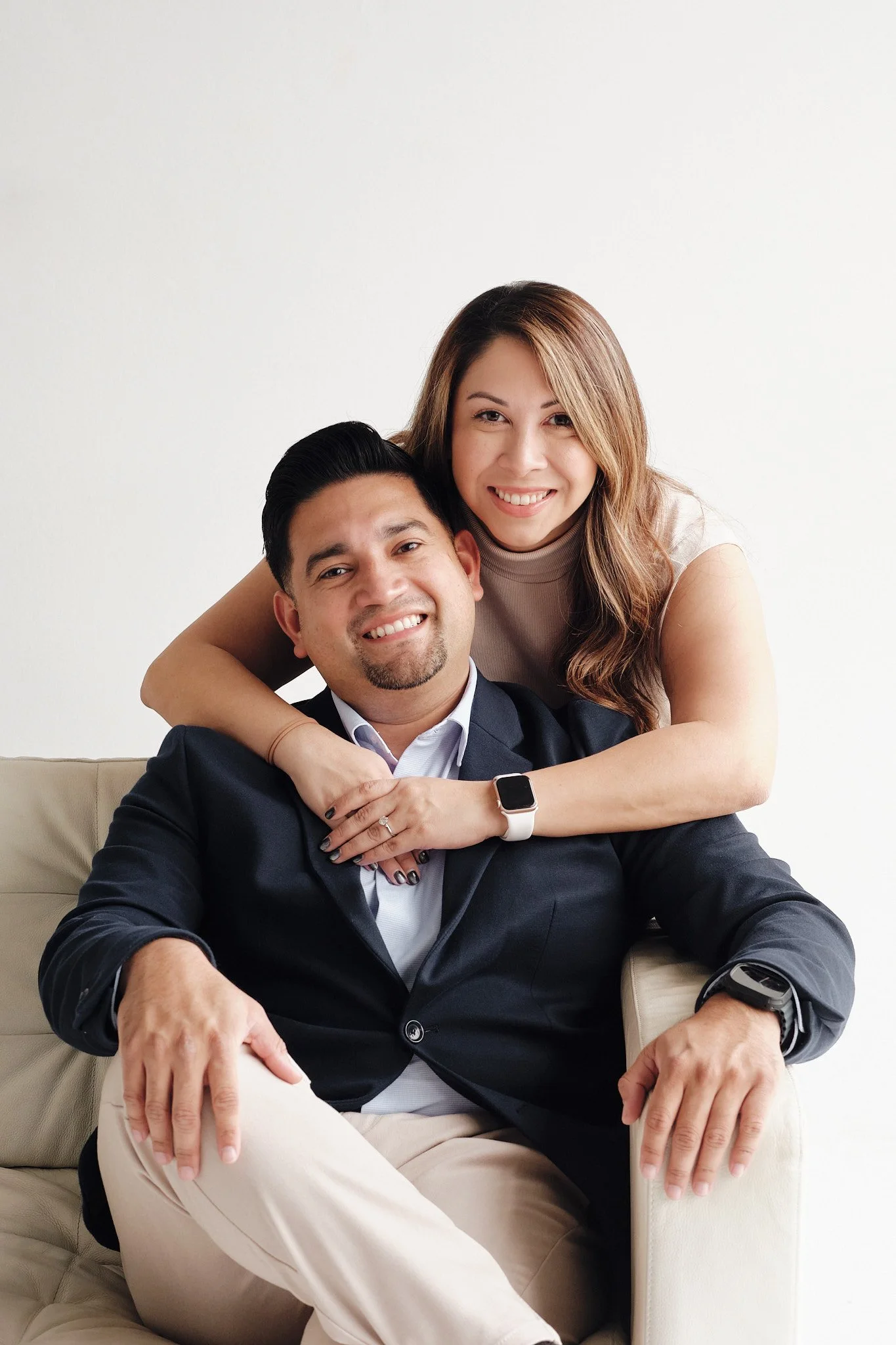 WEBSITE - PORTRAITS PASTORS 3.jpg