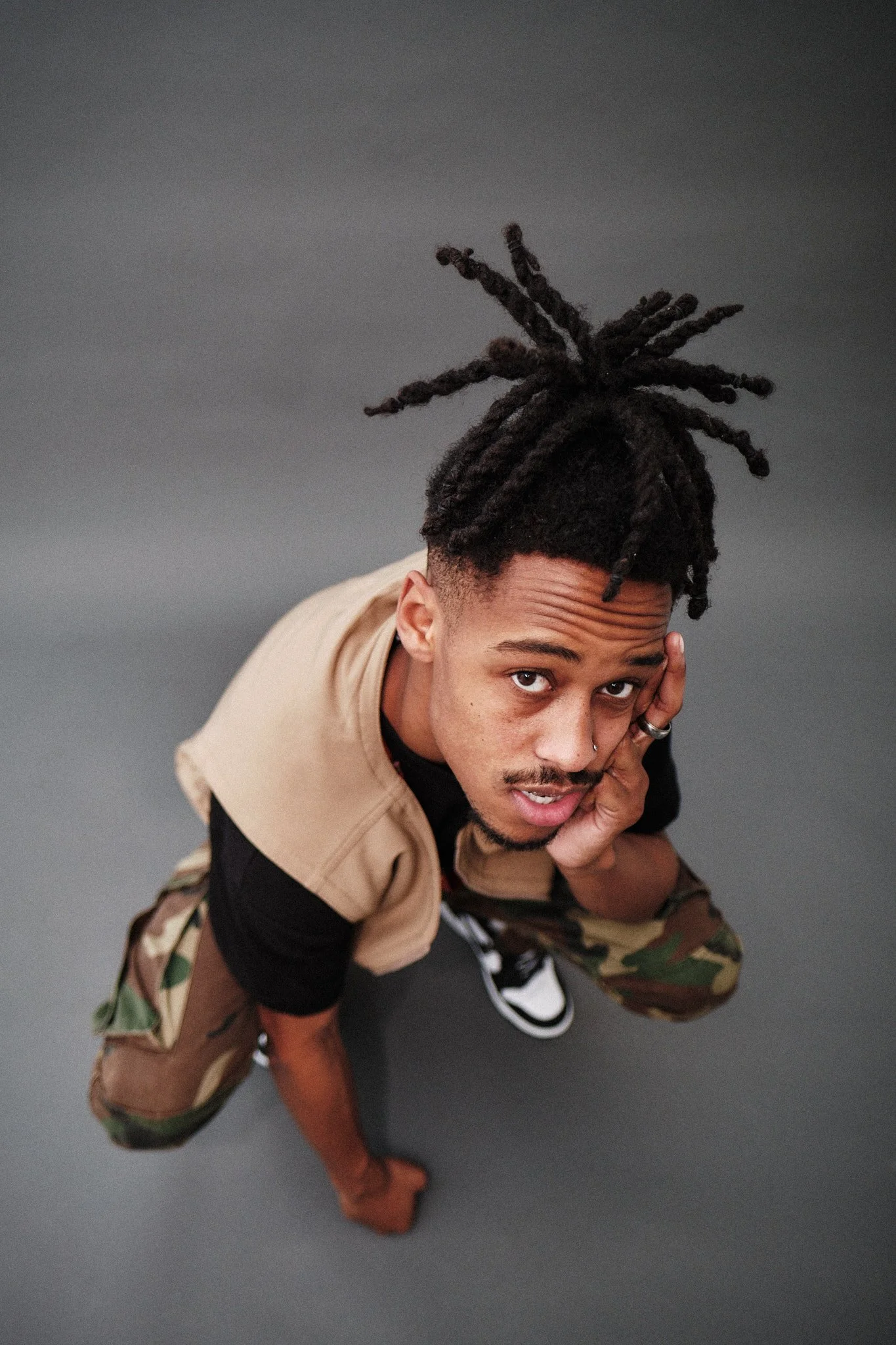 WEBSITE - PORTRAITS V2 3.jpg