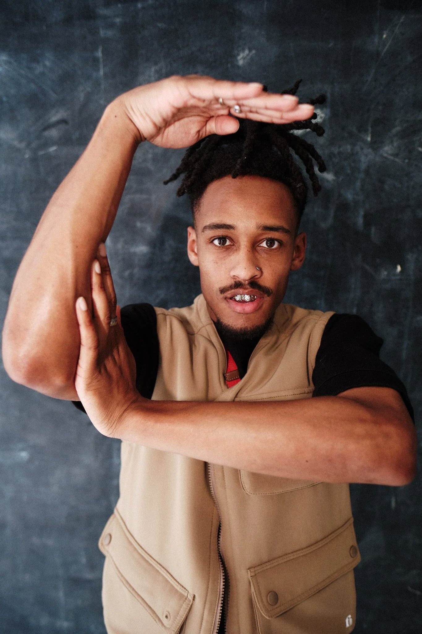 WEBSITE - PORTRAITS V2 4.jpg