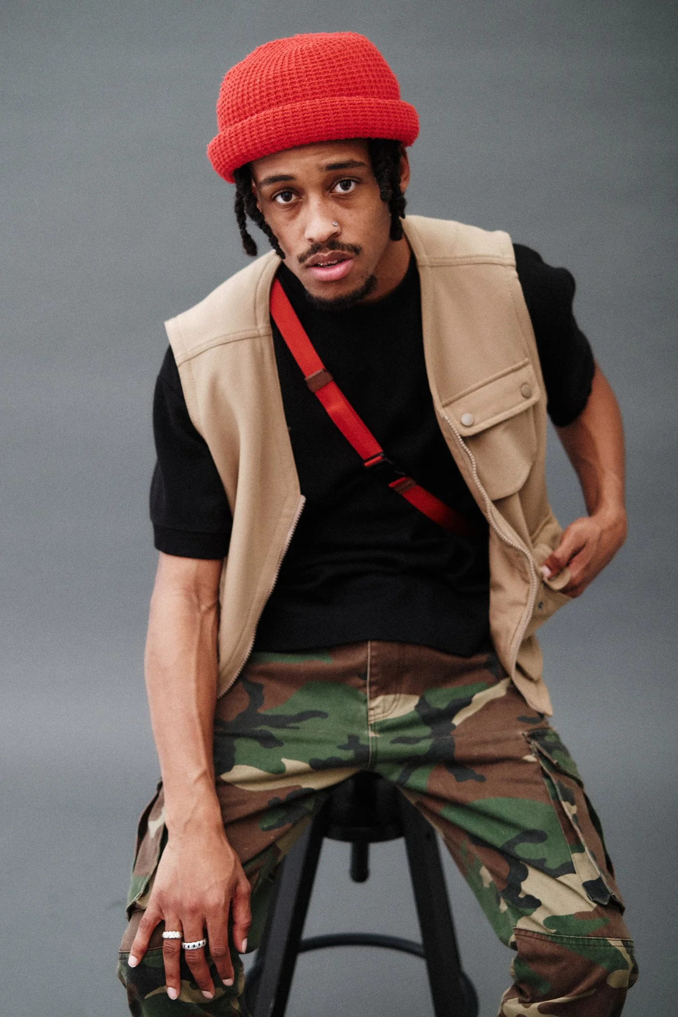 WEBSITE - PORTRAITS V2 1.jpg