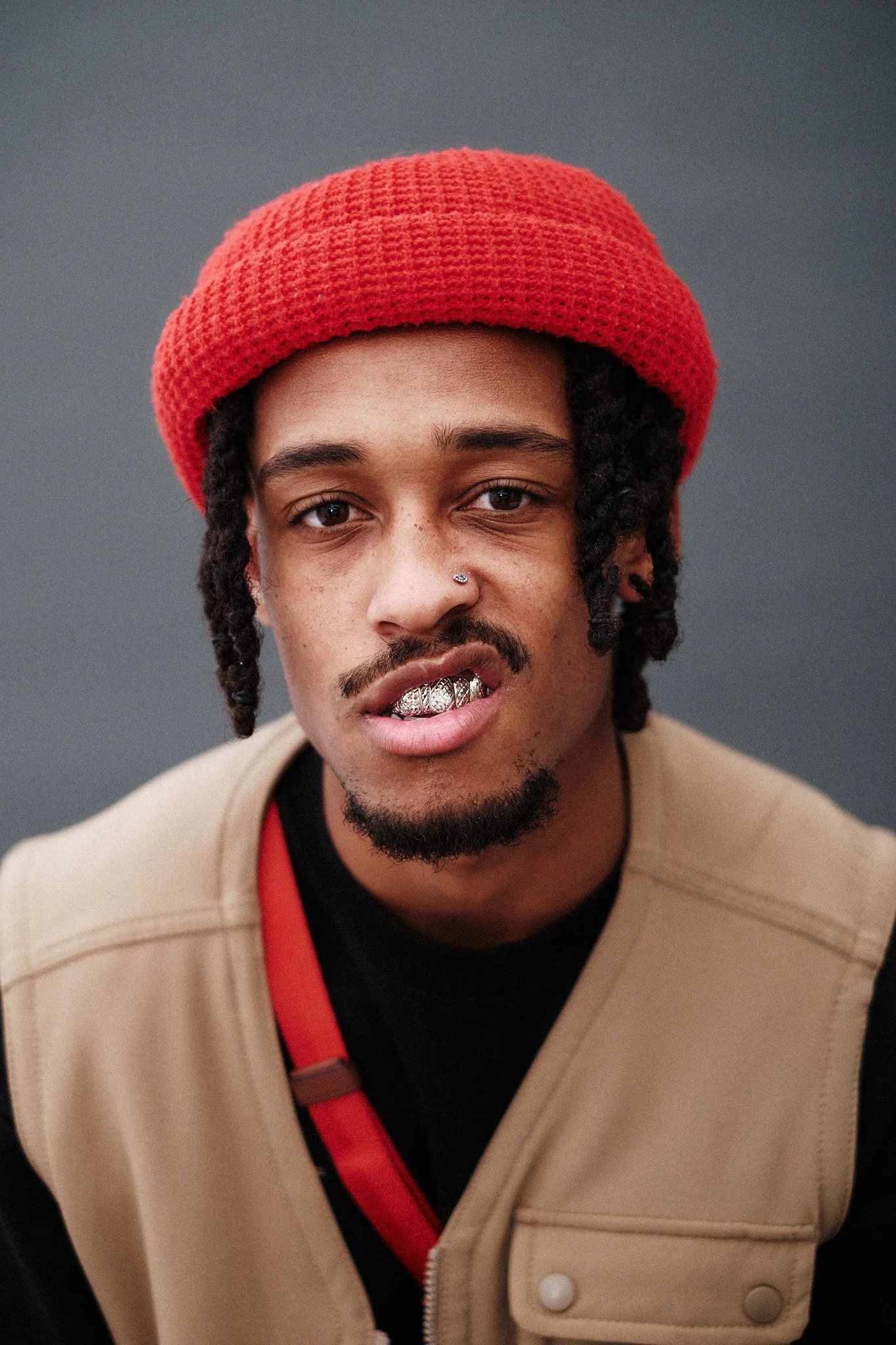 WEBSITE - PORTRAITS V2.jpg