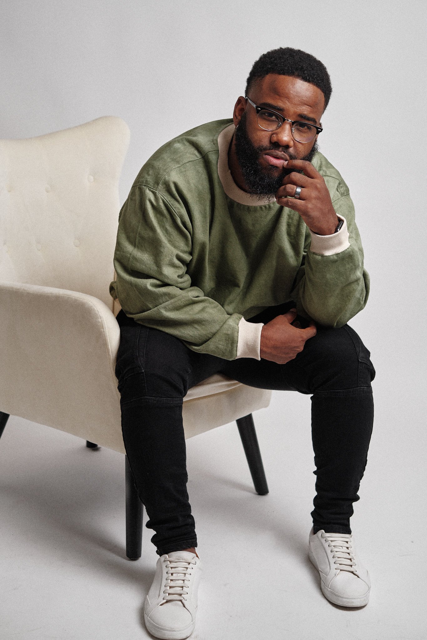 WEBSITE - PORTRAITS V3 6.jpg