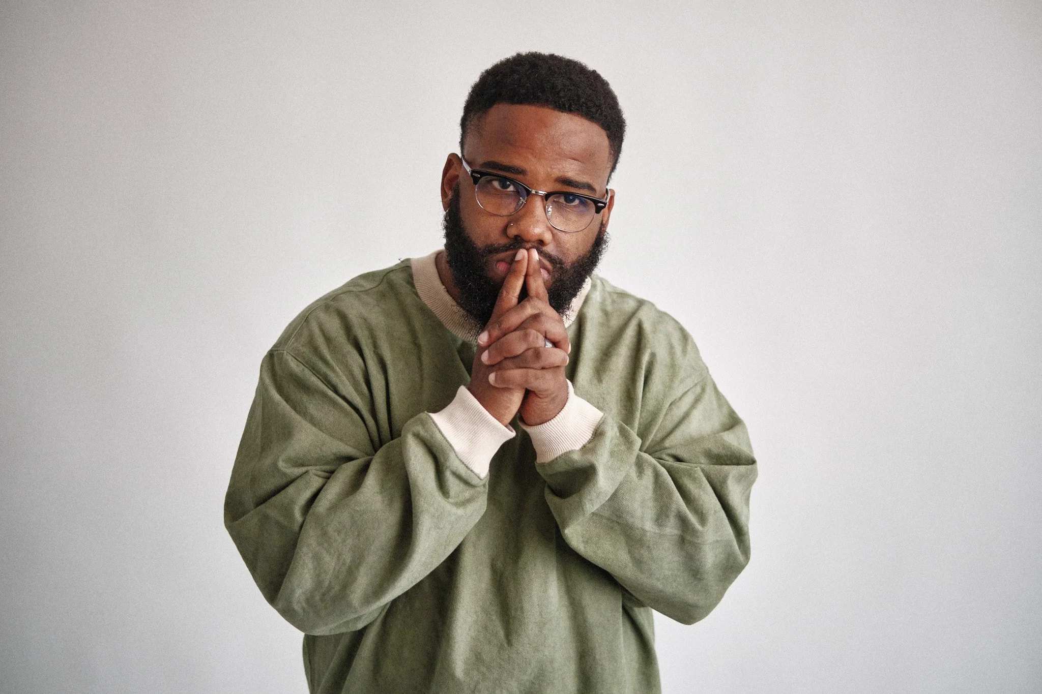 WEBSITE - PORTRAITS V3 9.jpg
