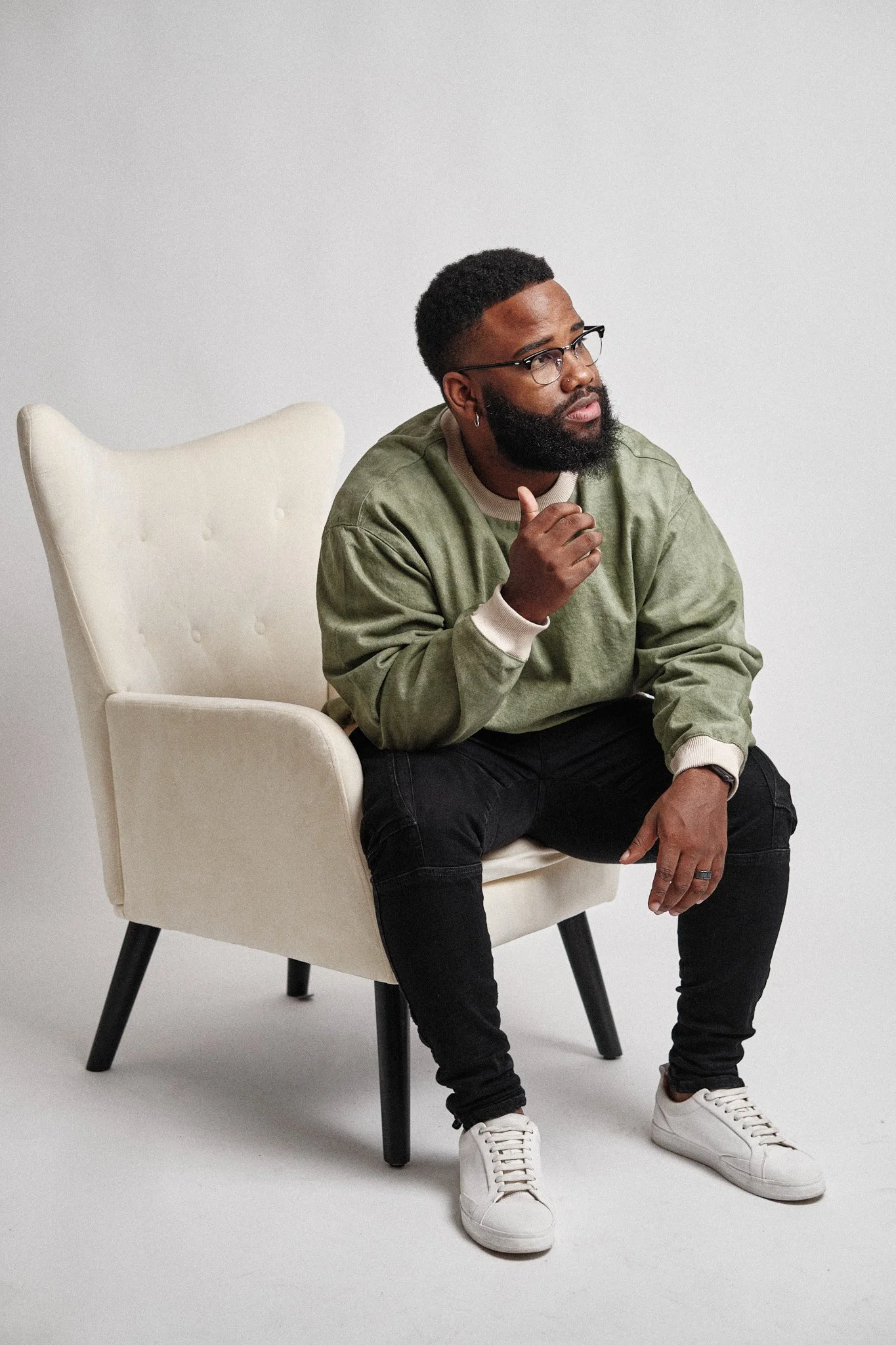 WEBSITE - PORTRAITS V3 5.jpg