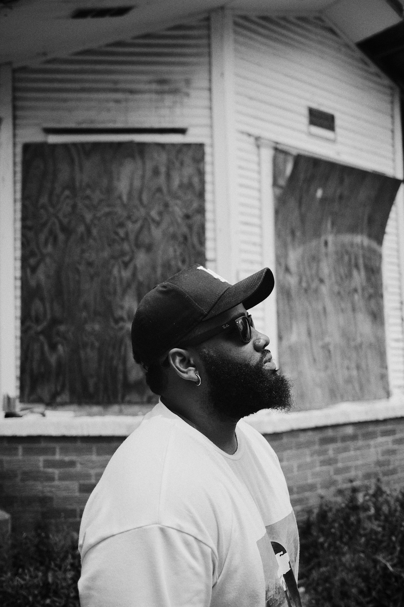 WEBSITE - PORTRAITS 1.jpg