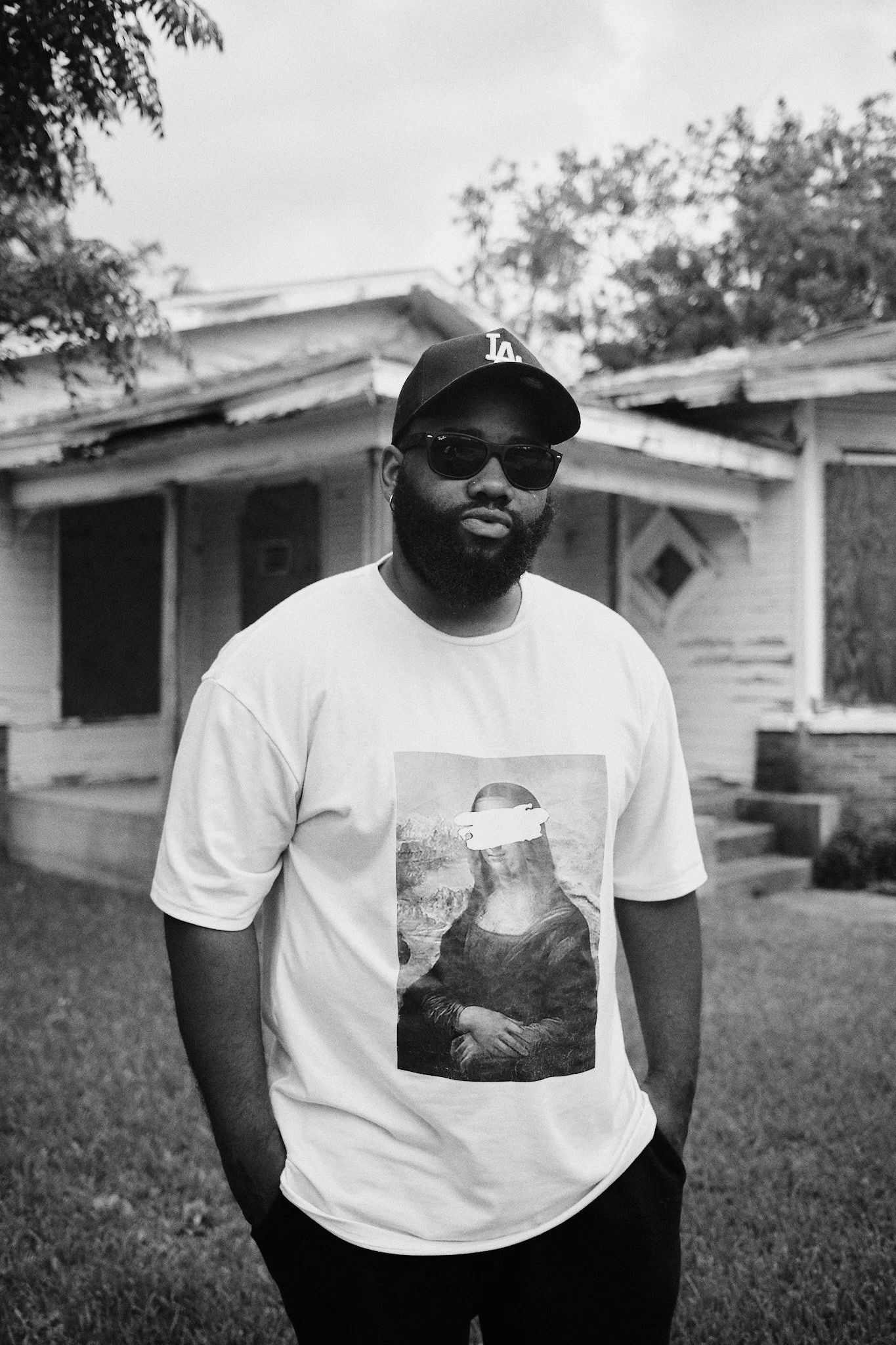 WEBSITE - PORTRAITS 6.jpg