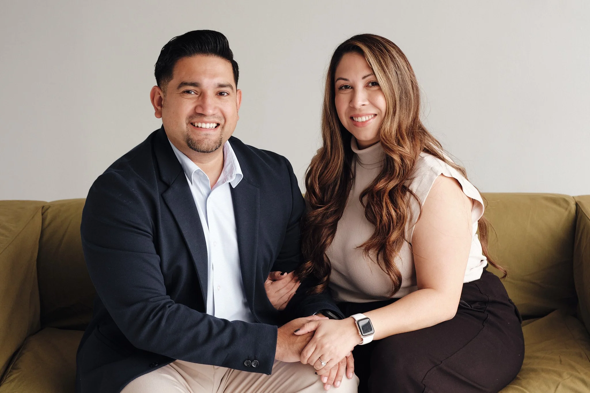 WEBSITE - PORTRAITS PASTORS.jpg