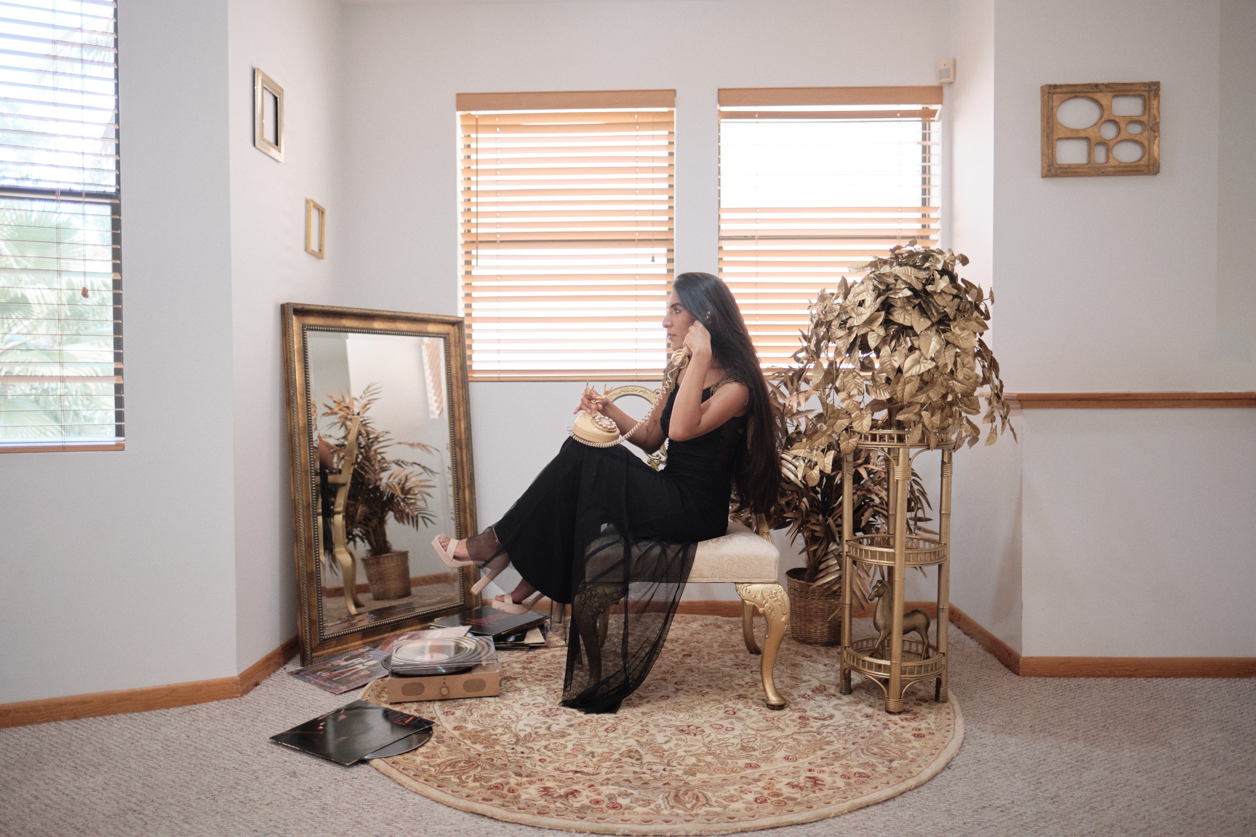 PrauperCreativeSession 73.jpg