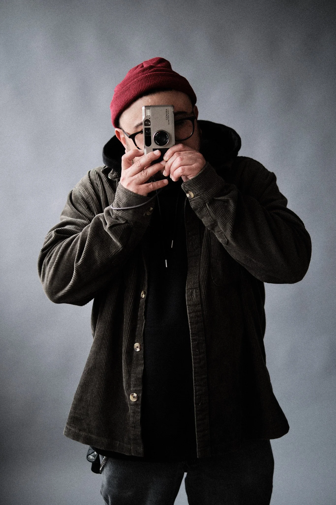 WEBSITE - PORTRAITS MIKEY 1.jpg