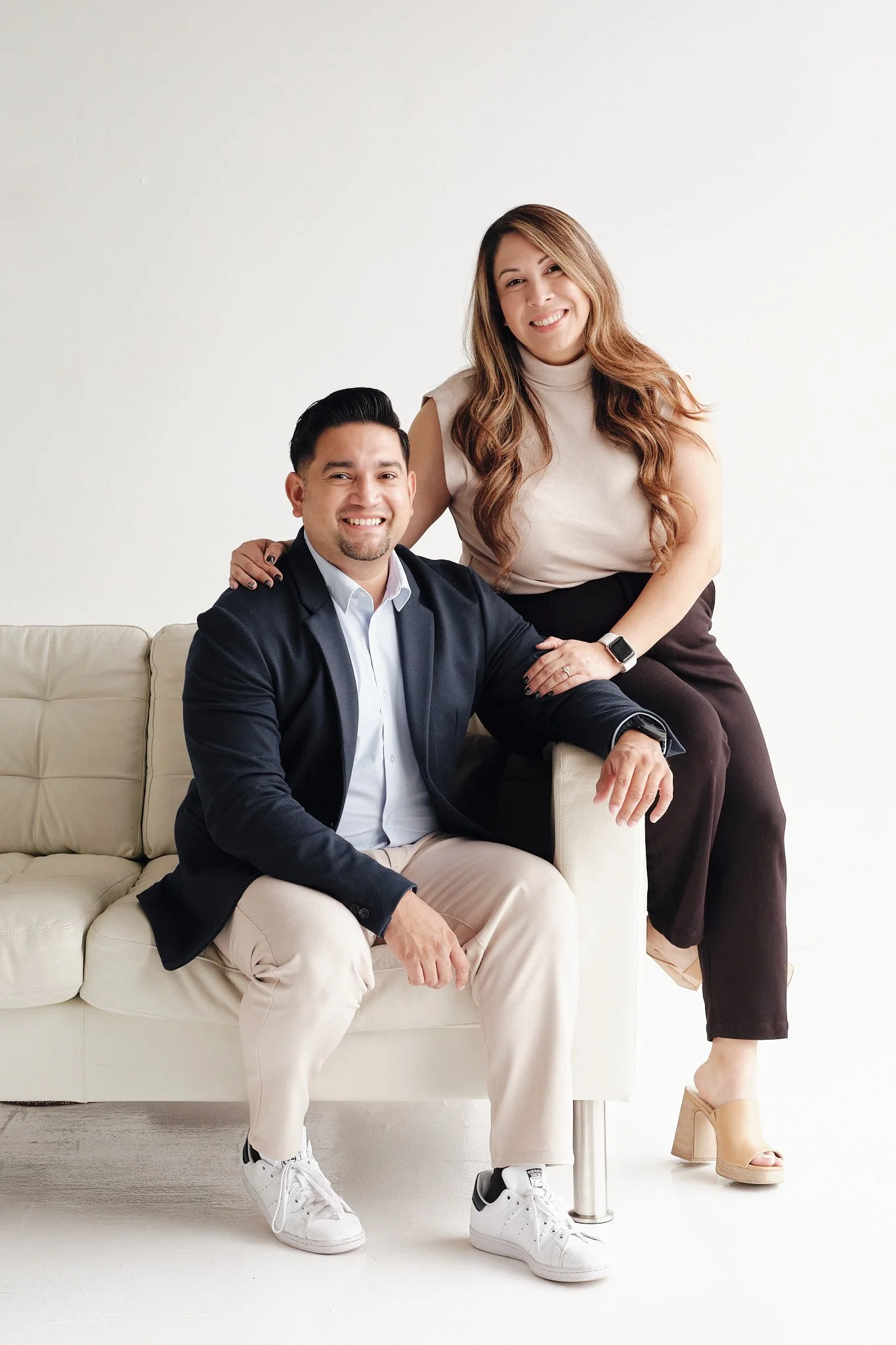 WEBSITE - PORTRAITS PASTORS 2.jpg