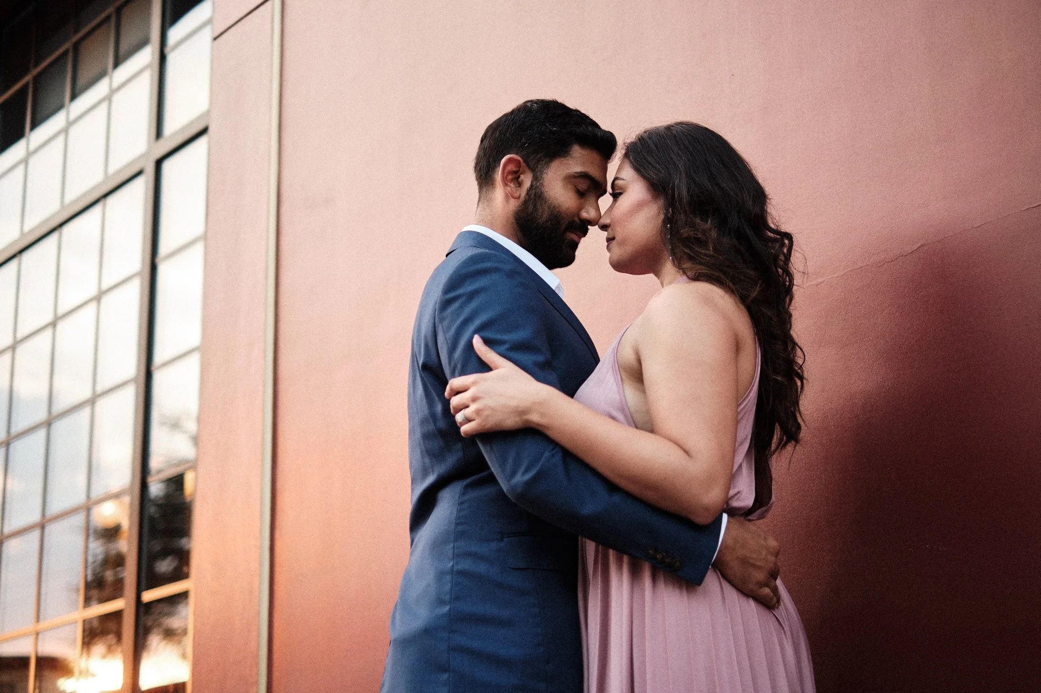 WEBSITE - PORTRAITS V1 10.jpg