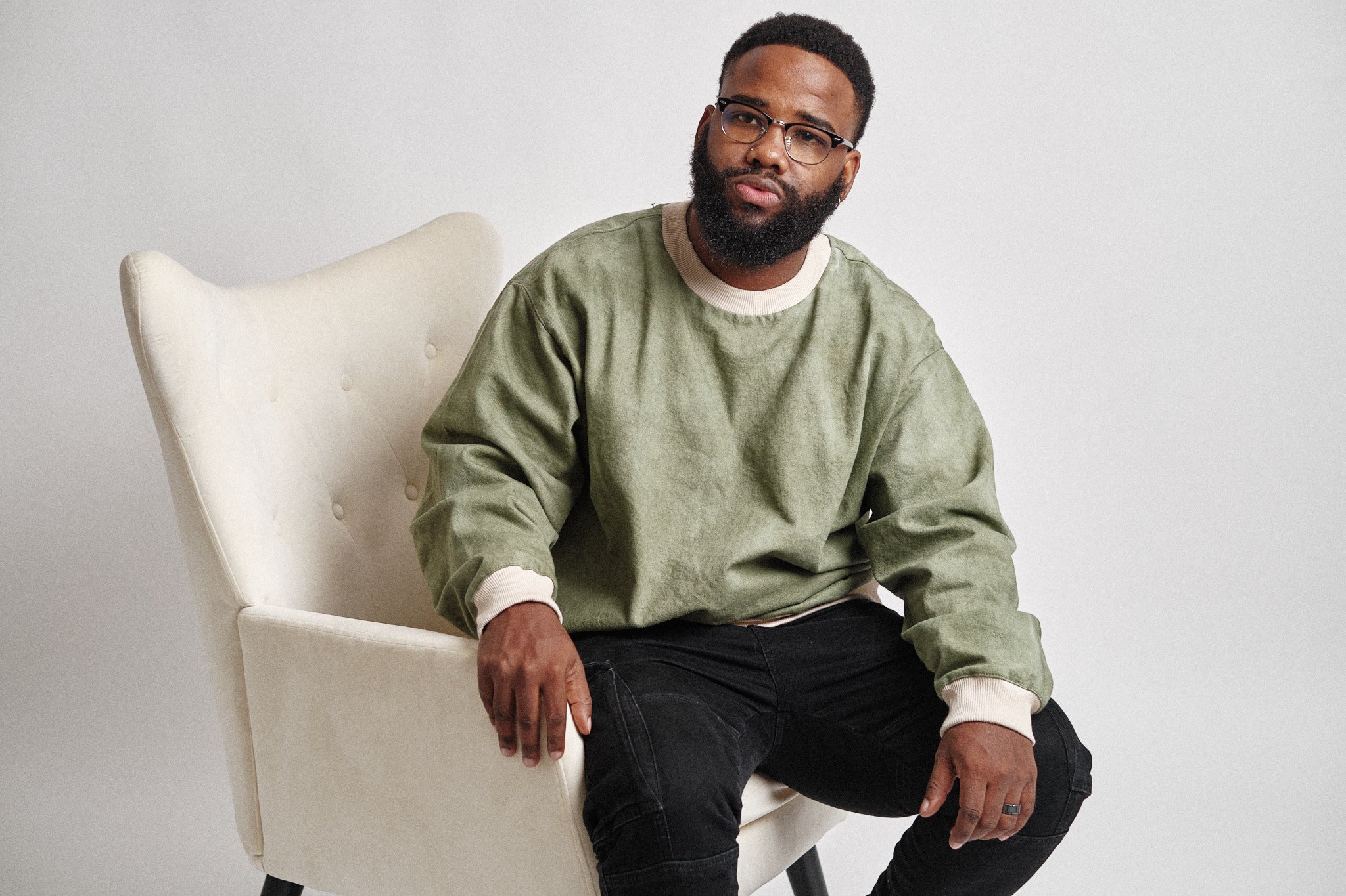 WEBSITE - PORTRAITS V3 4.jpg