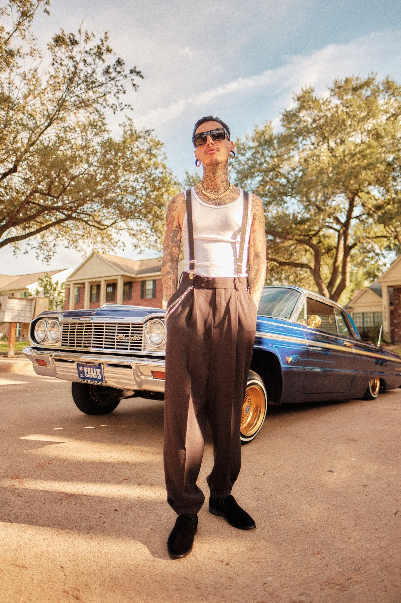 WEBSITE - PORTRAITS V4 3.jpg