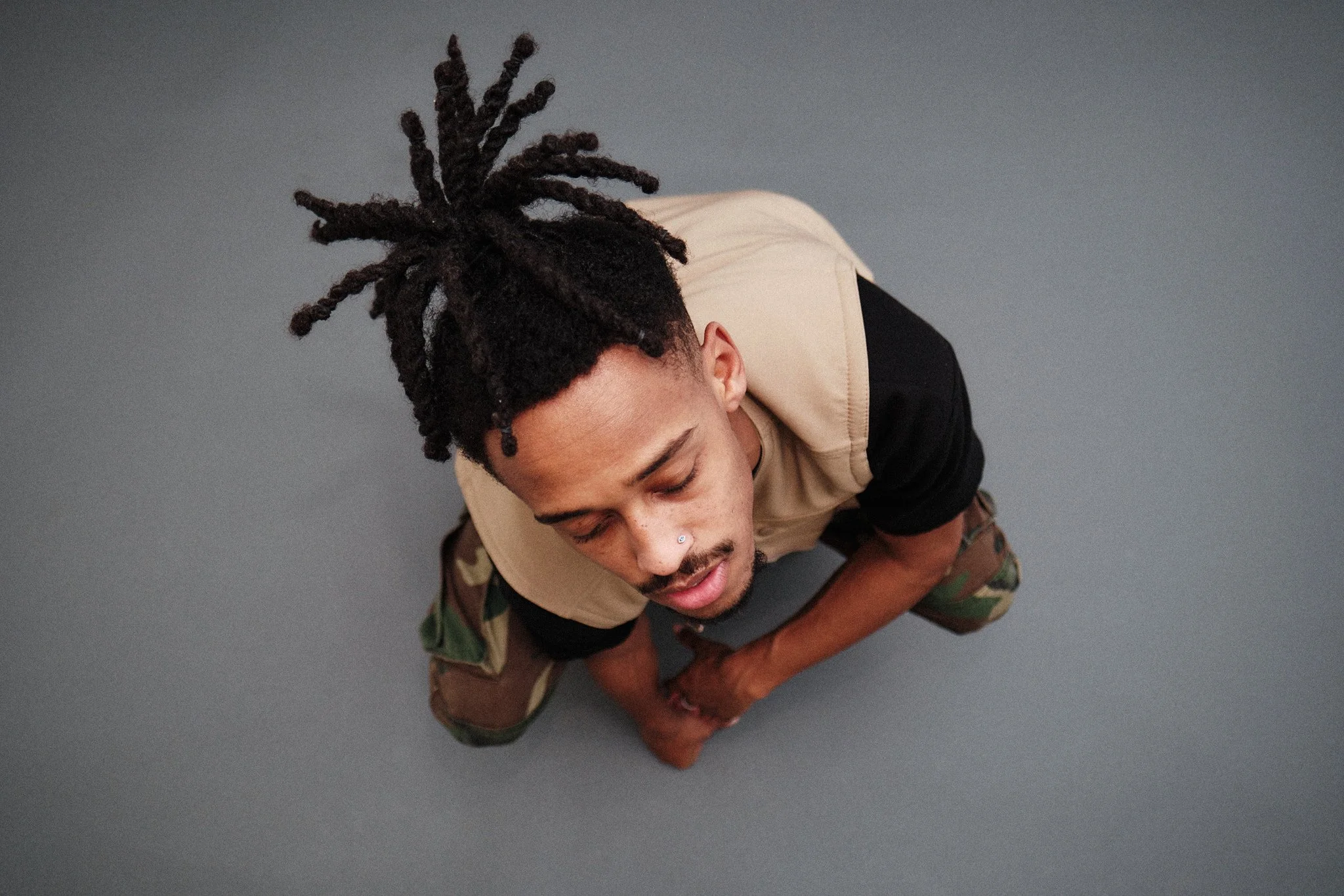WEBSITE - PORTRAITS V2 2.jpg