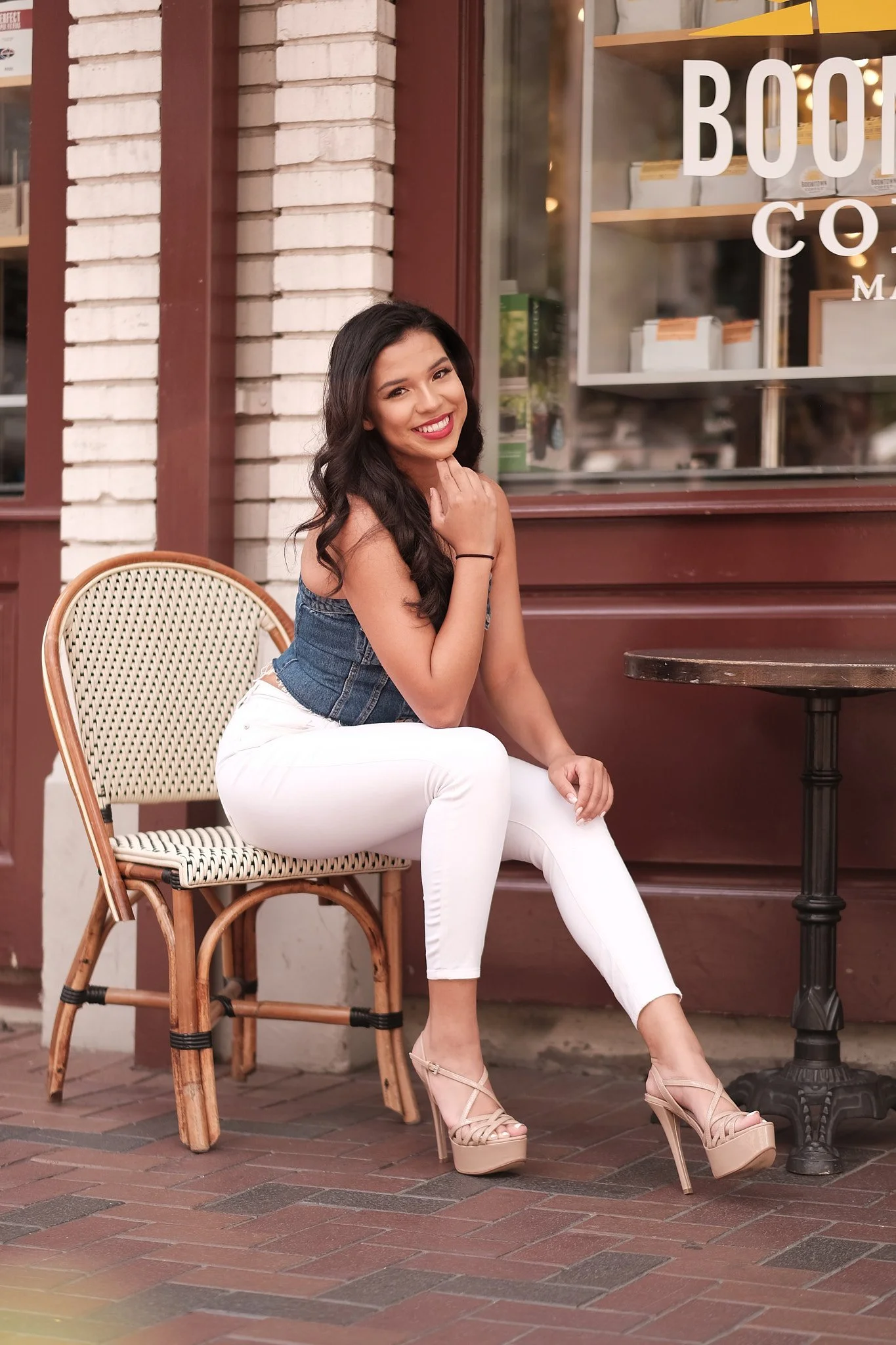 WEBSITE - PORTRAITS V5 3.jpg