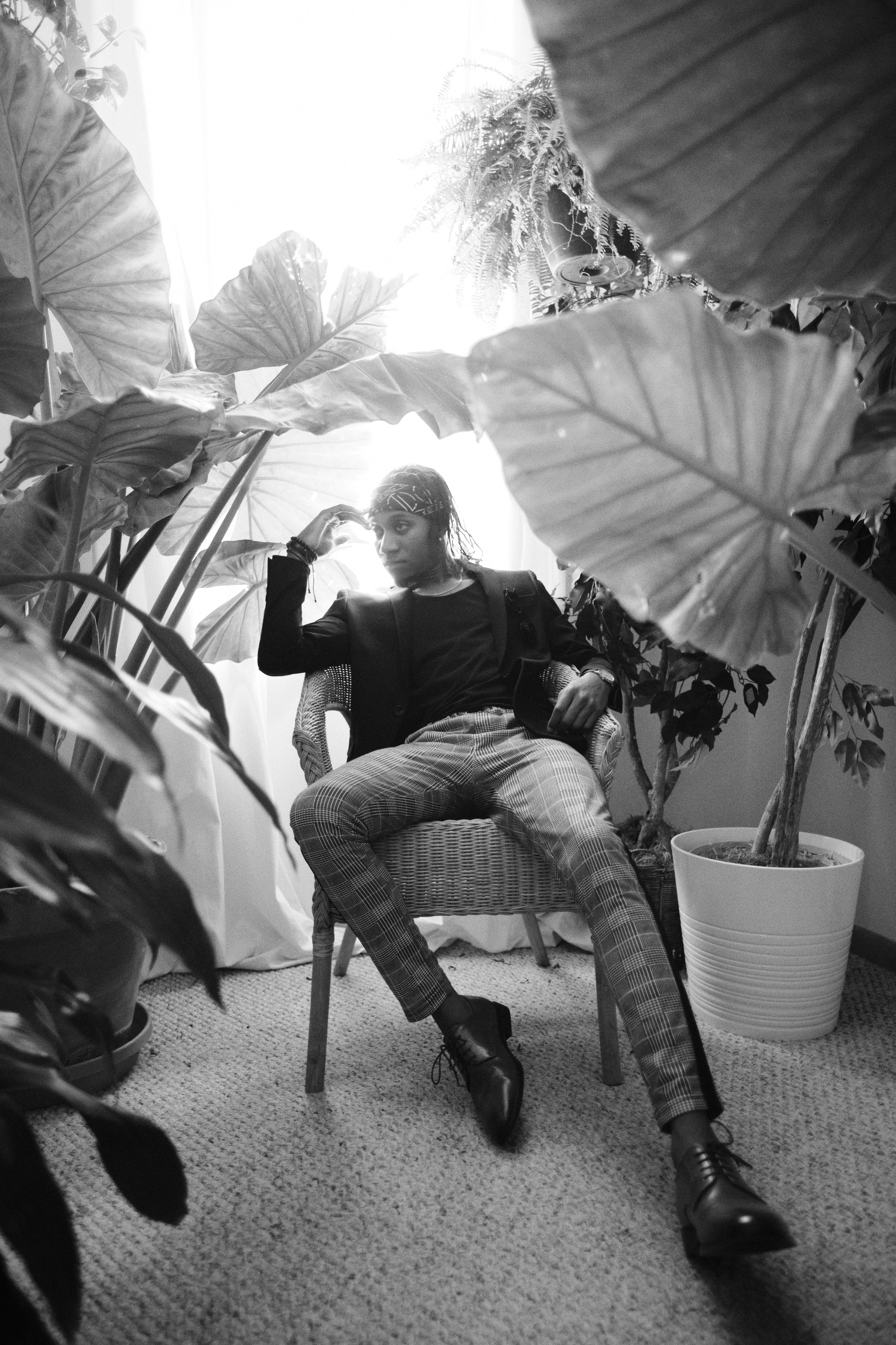 PrauperCreativeSession 105.jpg