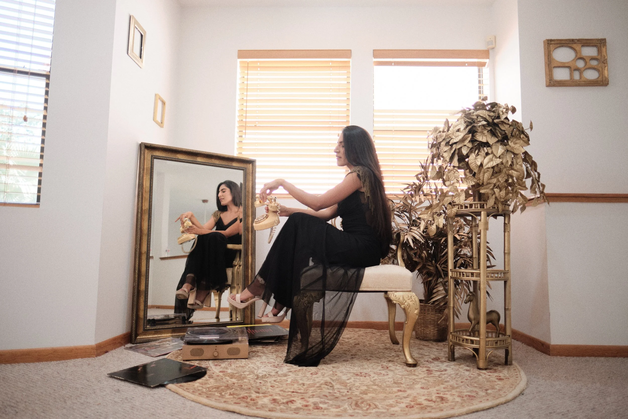 PrauperCreativeSession 81.jpg