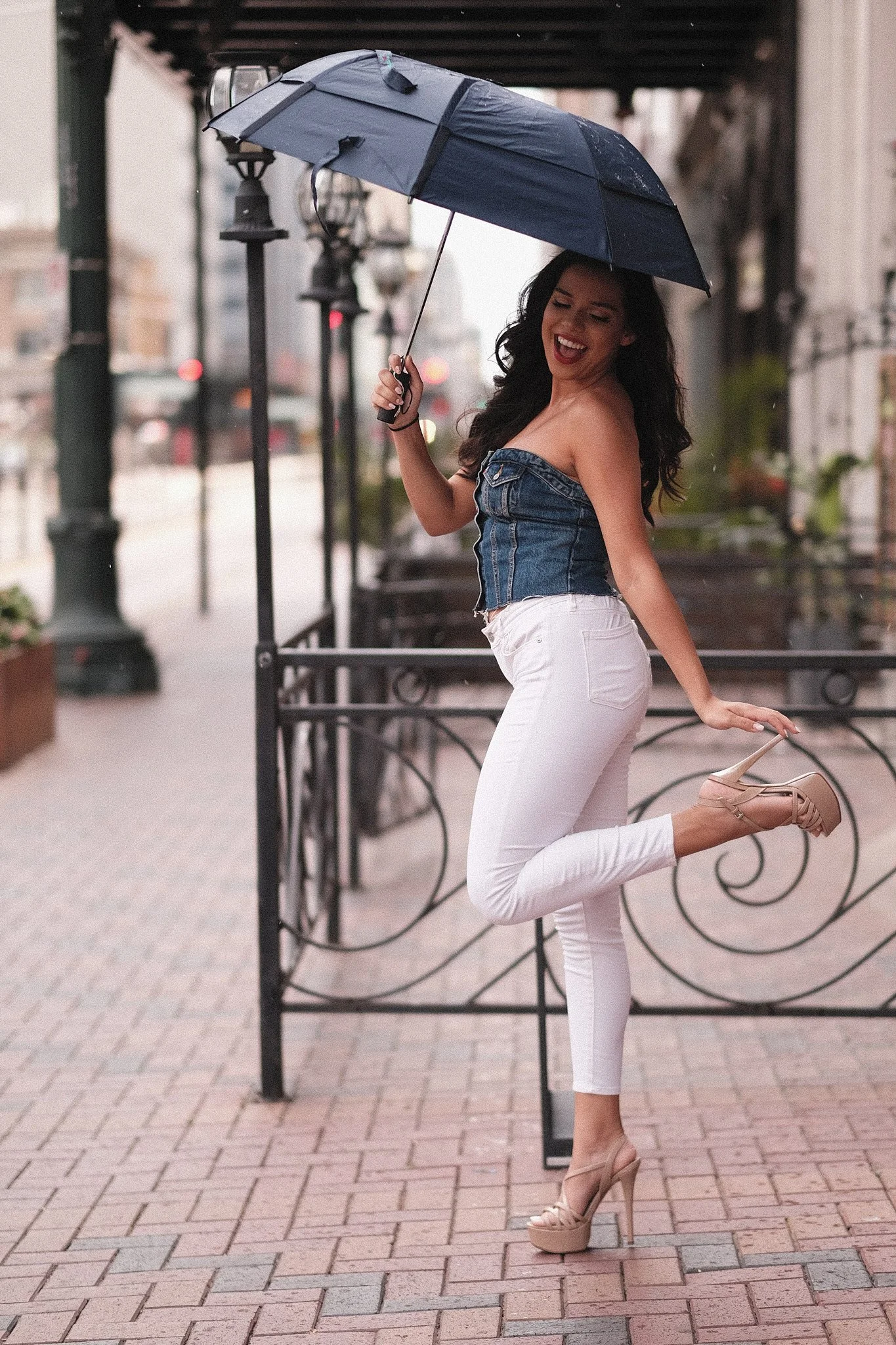 WEBSITE - PORTRAITS V5 5.jpg