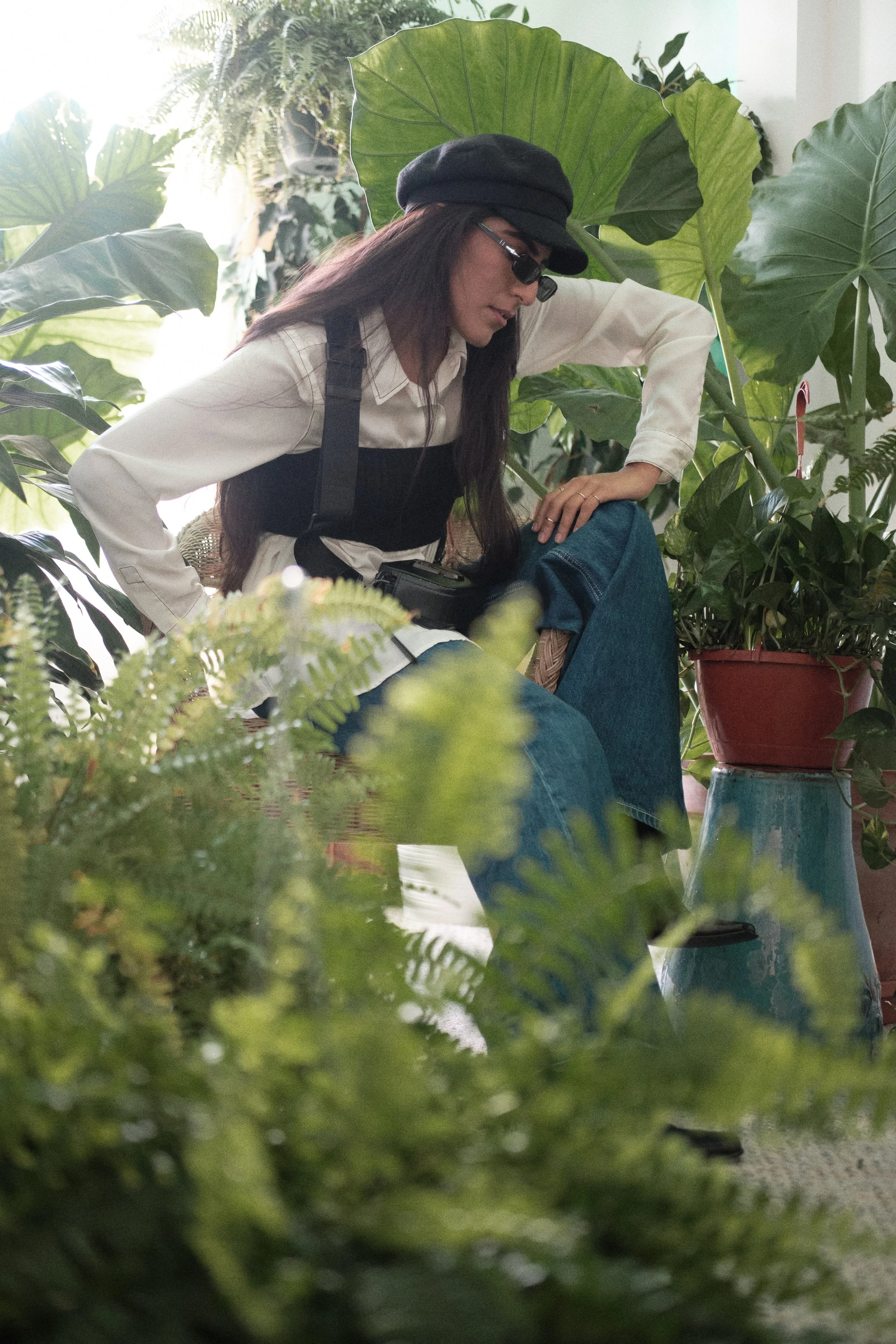 PrauperCreativeSession 27.jpg