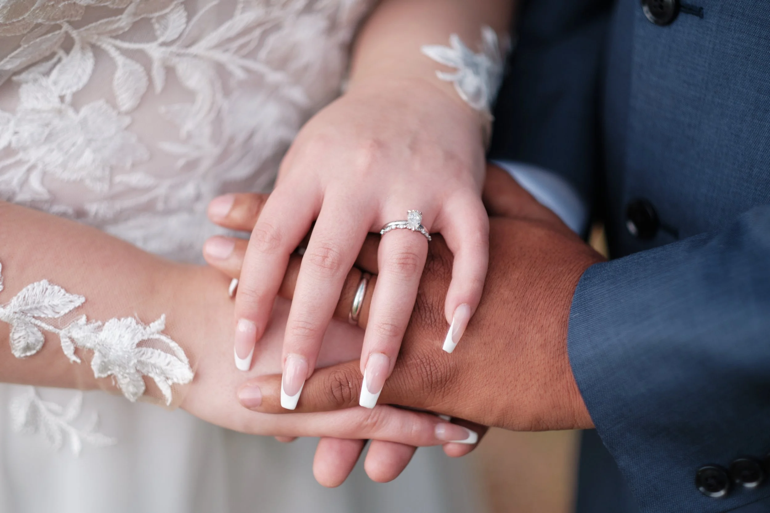 Wilkin & Cindy 162.jpg