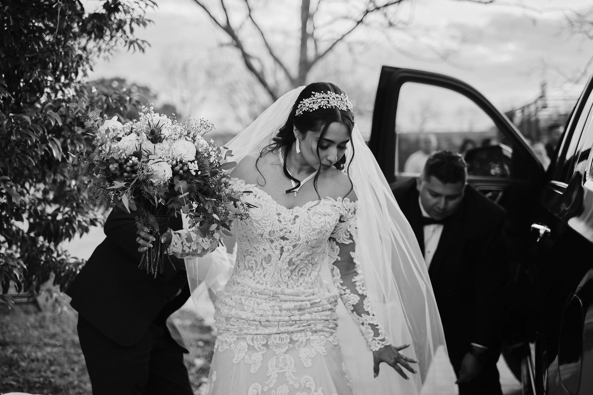 Kevin &  Helen Wedding 69.jpg